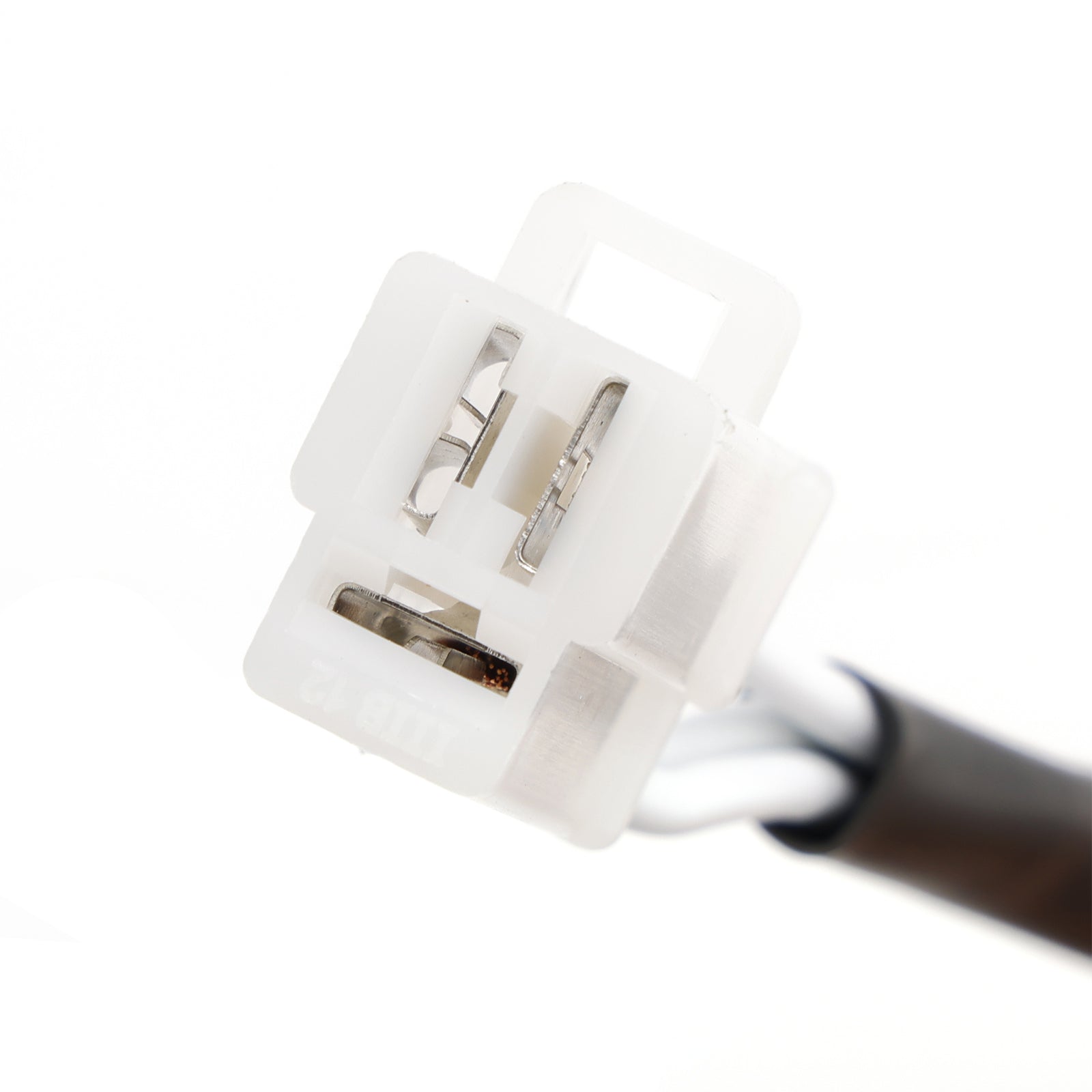 Statorspoel Magneto voor Yamaha HW 125 151 XENTER 125 150 (2012 - 2019)