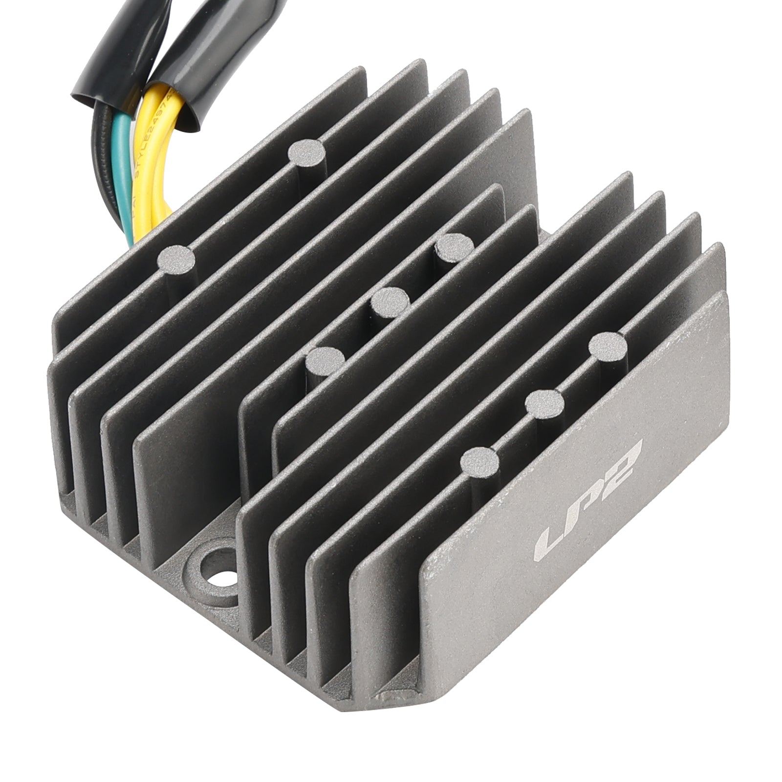 Spanningsregelaar gelijkrichter voor Stels Dinli 600 GT, 700 D, 700 GT, 800 D, 800 GT