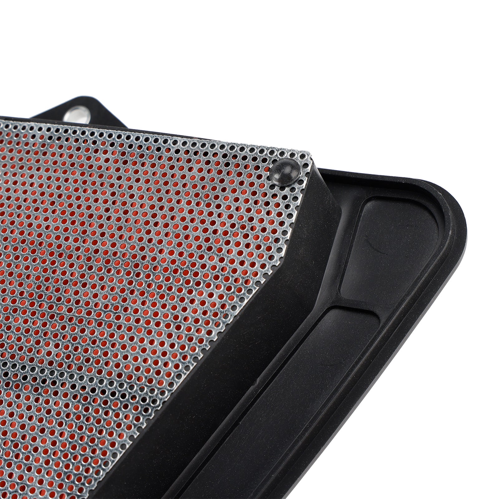 Luchtfilter voor Kawasaki VN 1700 B C D E F K Classic Voyager Vulcan 2009-2025