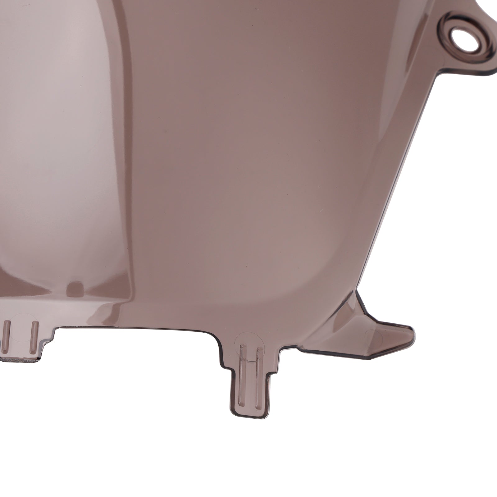 Windshield WindScreen fit for YAMAHA YZF R9 2025