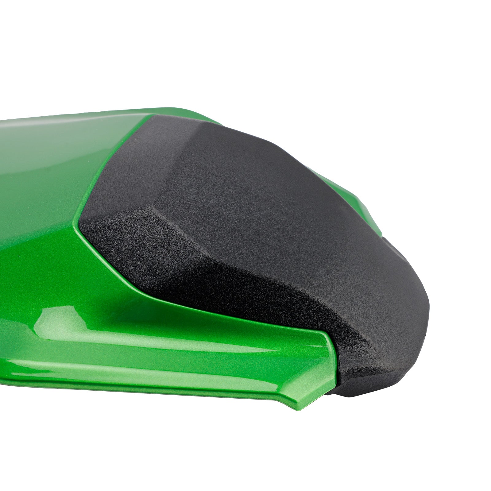 Rear Tail Seat Cowl Fairing Cover For Kawasaki Z900 Z900SE 2025-2026