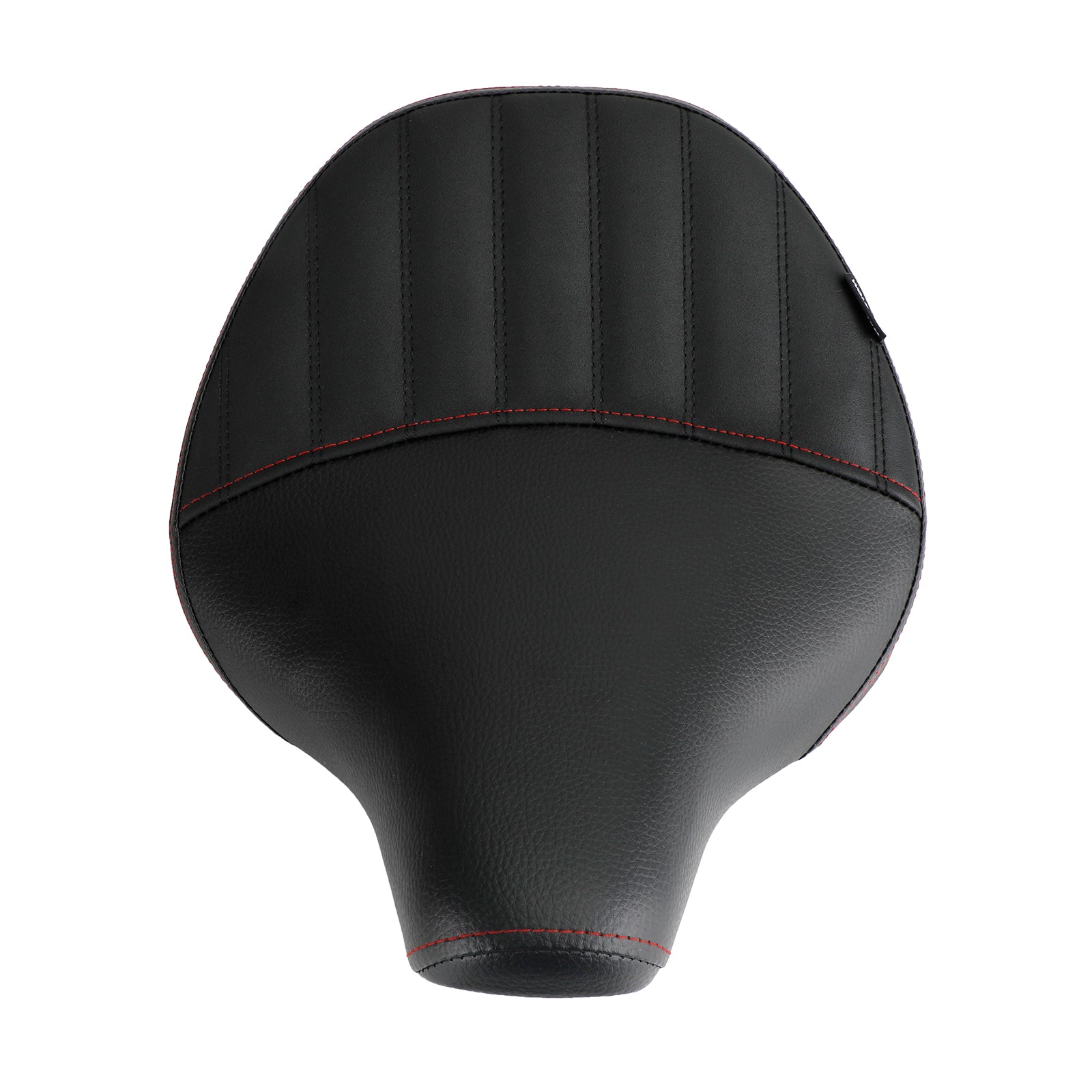 2017-2022 Triumph Bobber Front Driver Seat Raider Cushion Pu