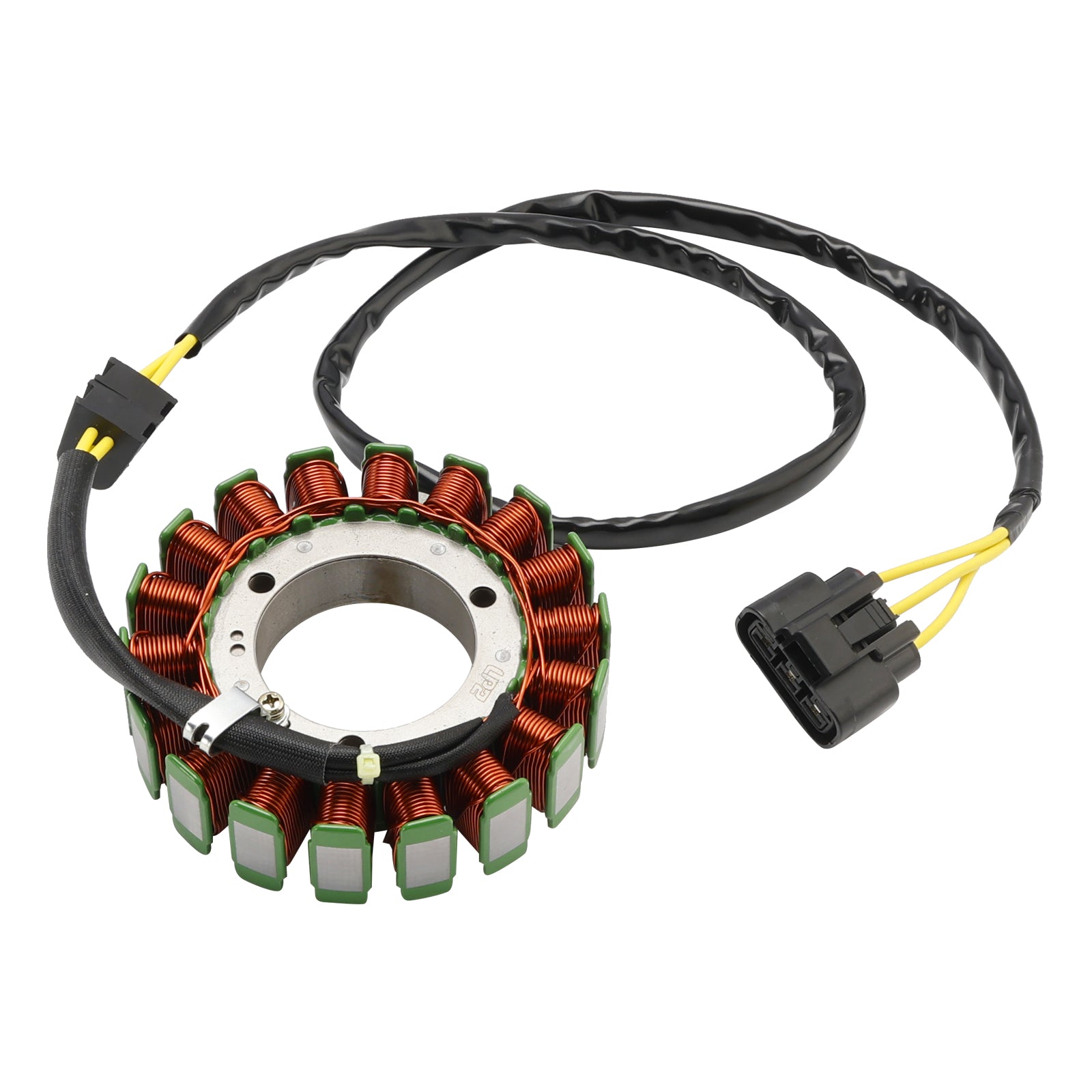 Statorspoelmagneto voor Segway 1000 Fugleman UT10 Villain SX10 SX10X 2022-2024