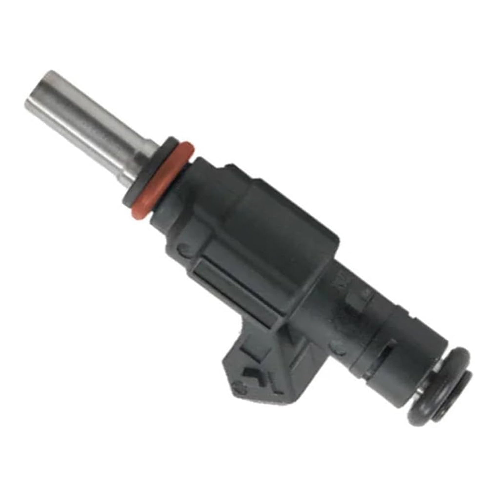 Injecteur de carburant pour VW Golf IV Audi TT A3 Seat 1.8T 0280155897 06A906031S, 4 pièces