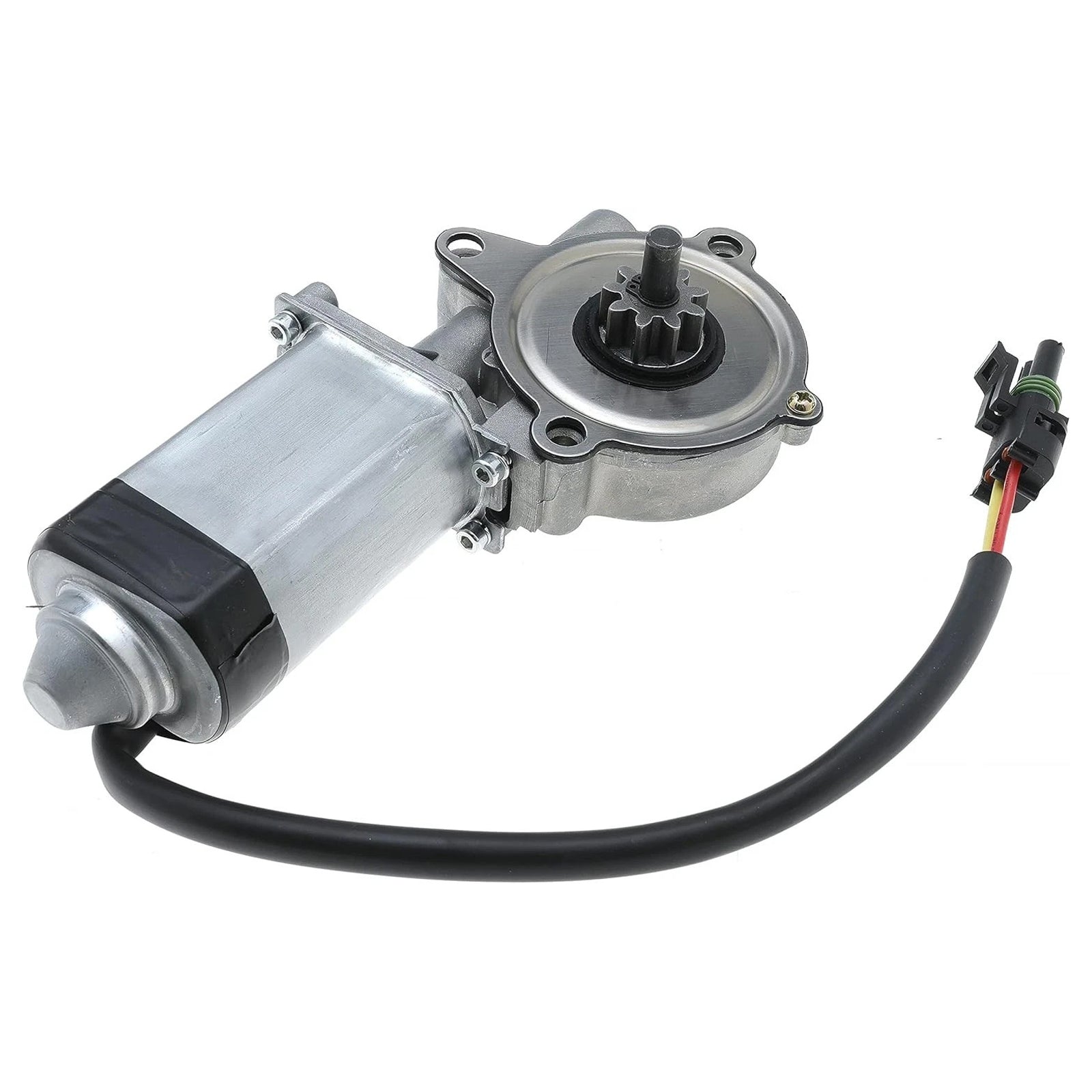 300-1457 Electric RV Entry Step Motor For 1010002326 369506 Revolution Series