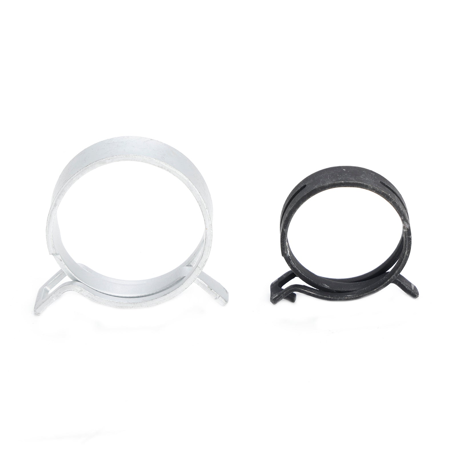 2008-2010 BMW 135i 6PCS Kit de tubería de manguera de agua refrigerante para radiador 17128634285