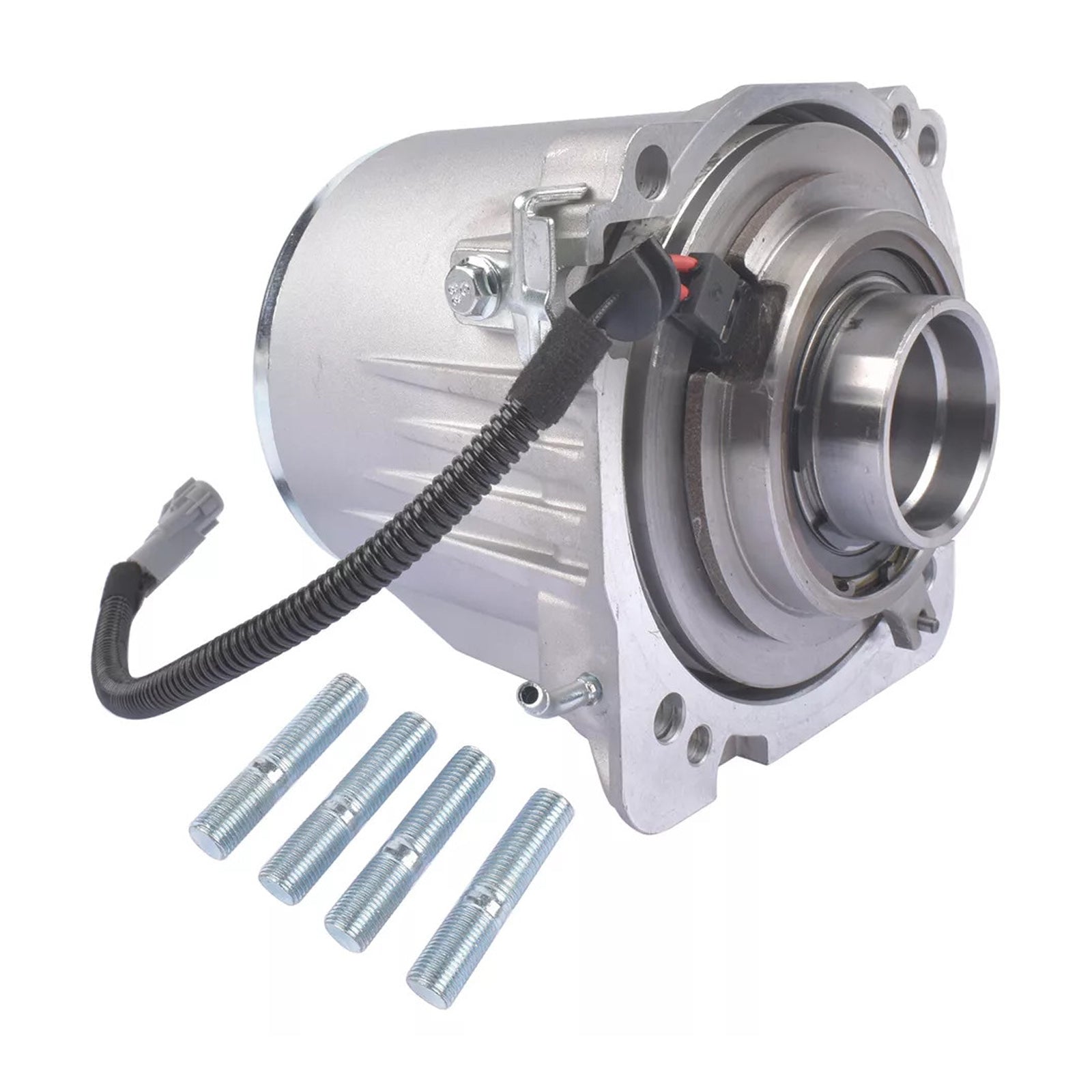 2015-2018 Coupleur visqueux différentiel Toyota RAV4 41303-48030 4130348013