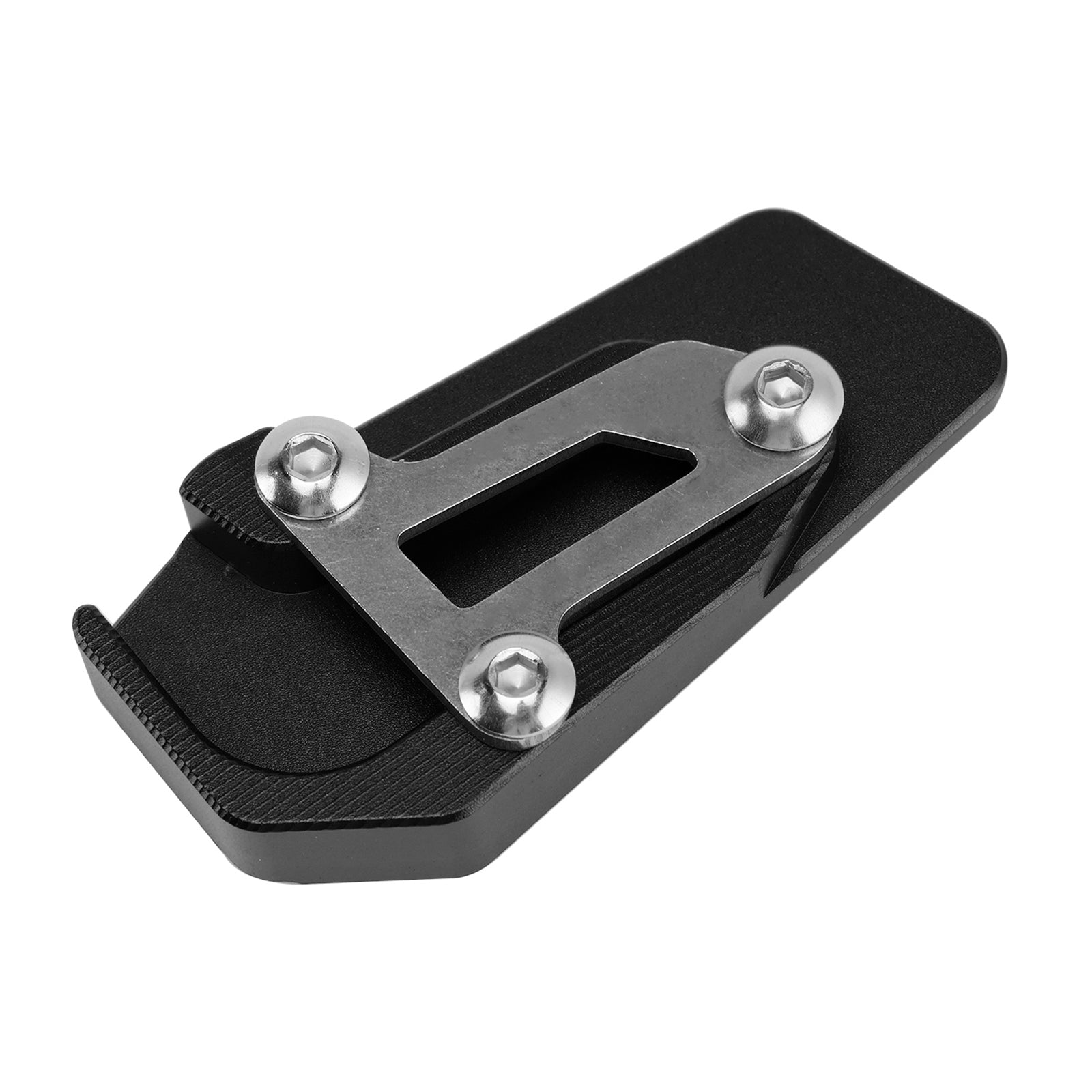 Rear Brake Enlarger Lever Pedal Extension Gold For Bmw S1000Xr 2015-2019 2018 Titanium