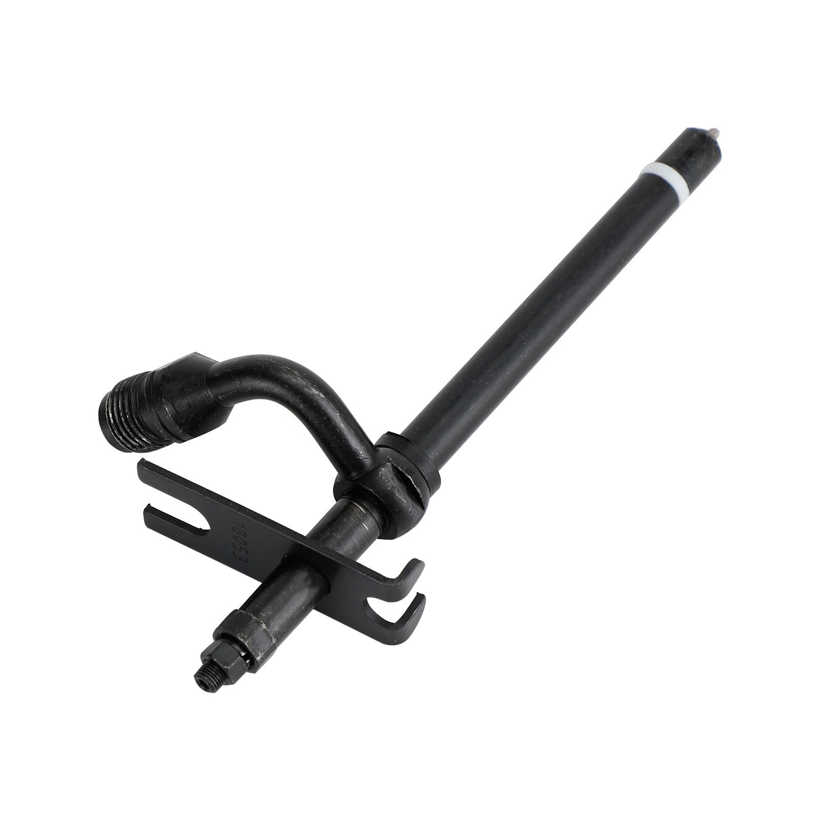 1/2/4 ensembles 20671 pour boîtier d'injecteur de carburant 20673 Diesel 188 207 580C 22365 20674