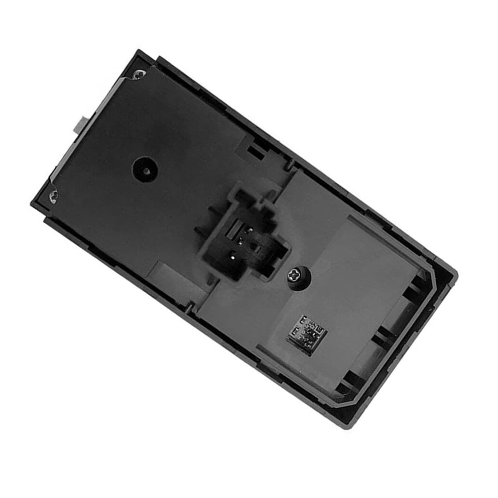 Deurpaneelschakelaar voor Renault Trucks 7421972423 7423391509 24V