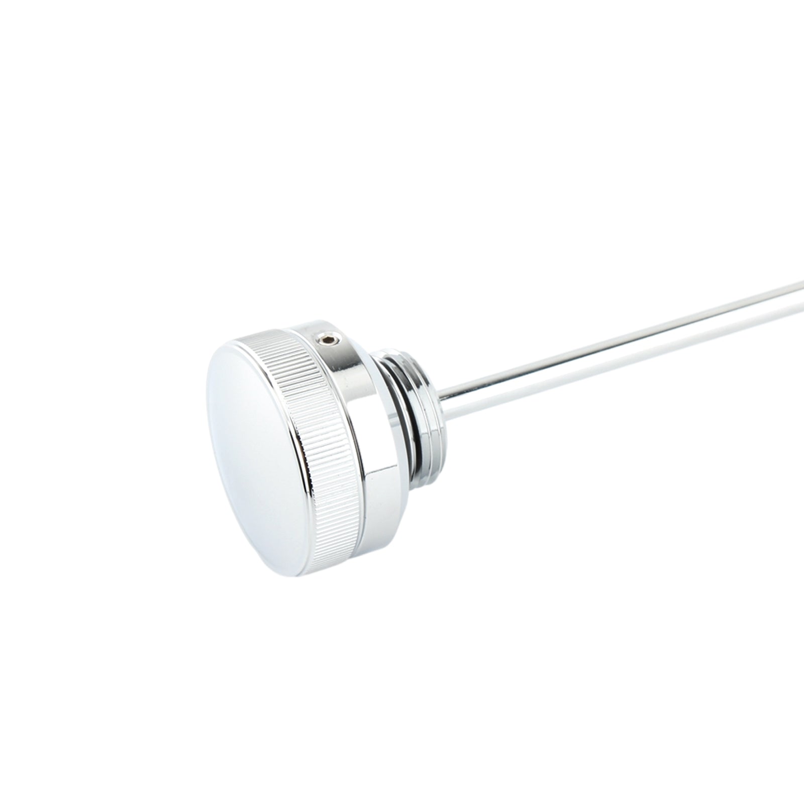 Tapón de tapa de tanque de varilla medidora de aceite, compatible con VRSCA VRSCB VRSCD VRSCSE VRSCAW