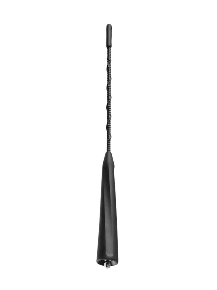 Mât d'antenne Radio 22783398 pour Buick, Cadillac, Chevrolet