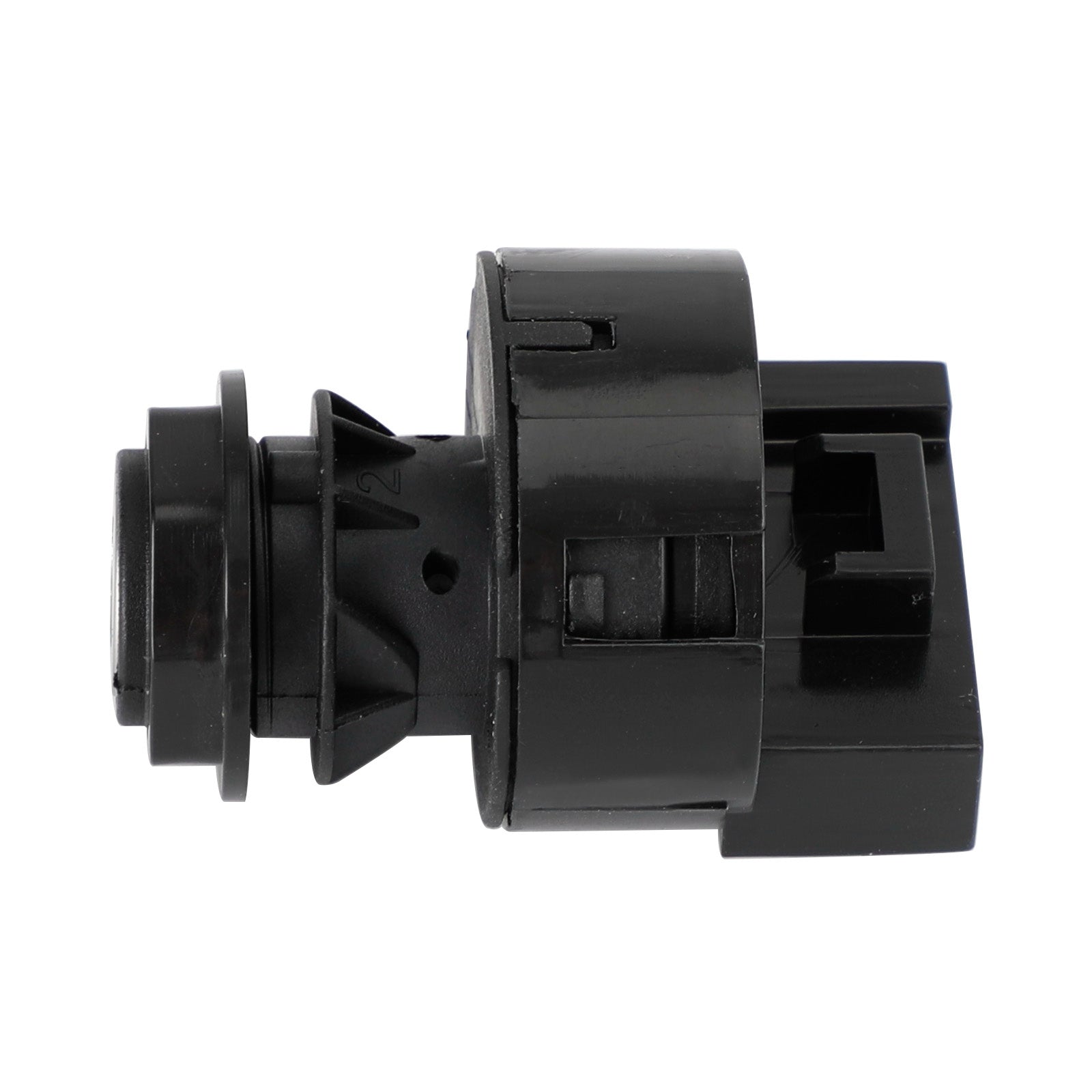 Contactslot Voor Can-Am Renegade Outlander 400 500 650 800 Max 800R 710002324