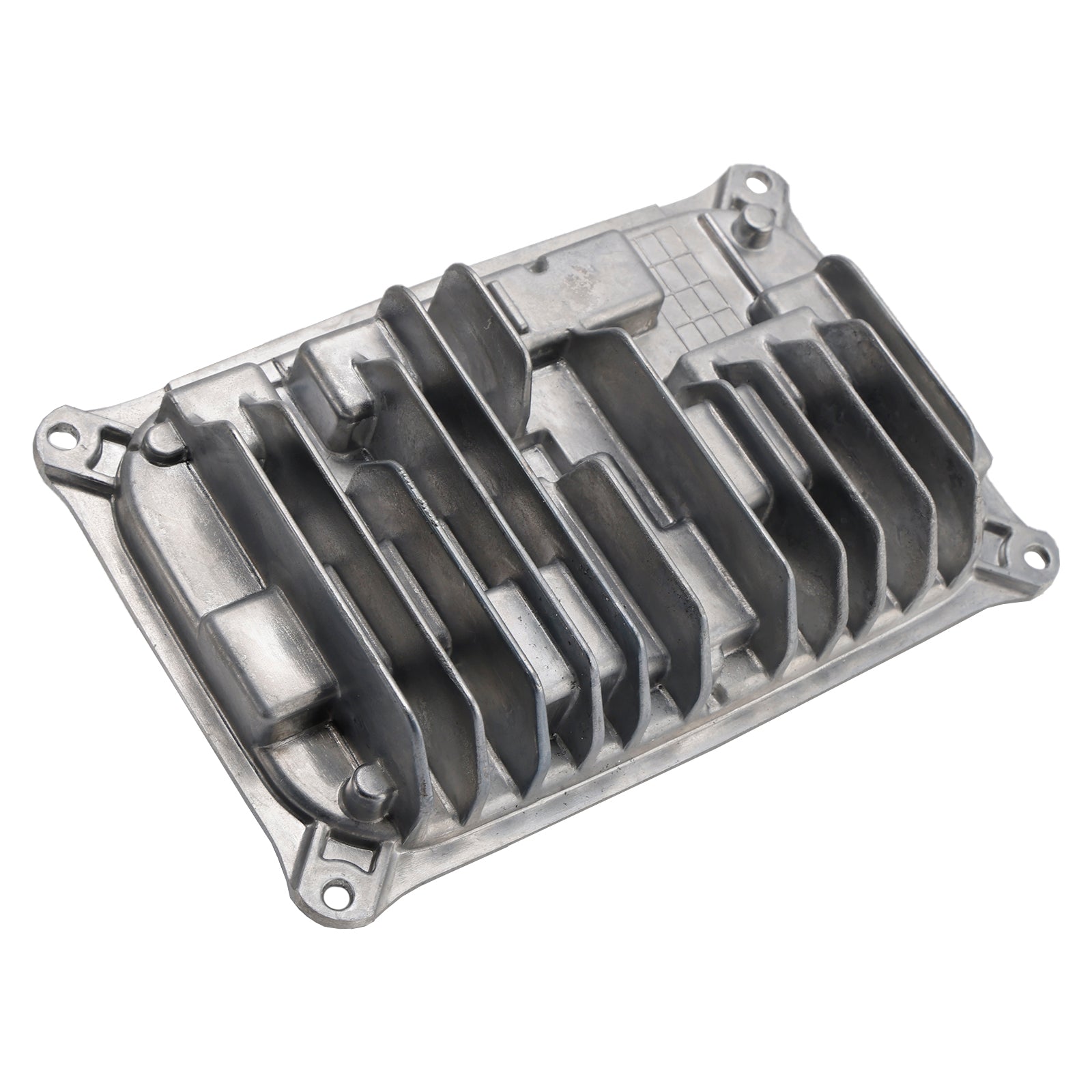 Mercedes-Benz 2013-2016 W212Module de commande de ballast de phare /S212 A2129005424