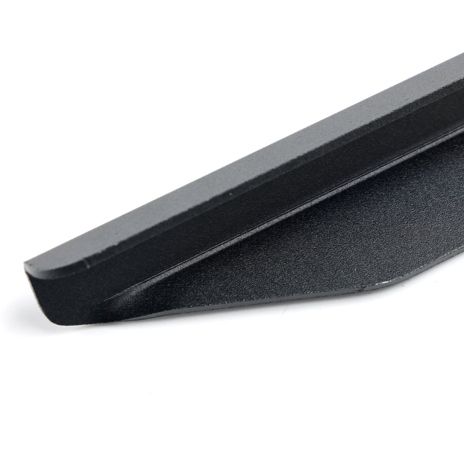 2018-2024 HONDA Monkey 125 achtertandwiel kettingbeschermer