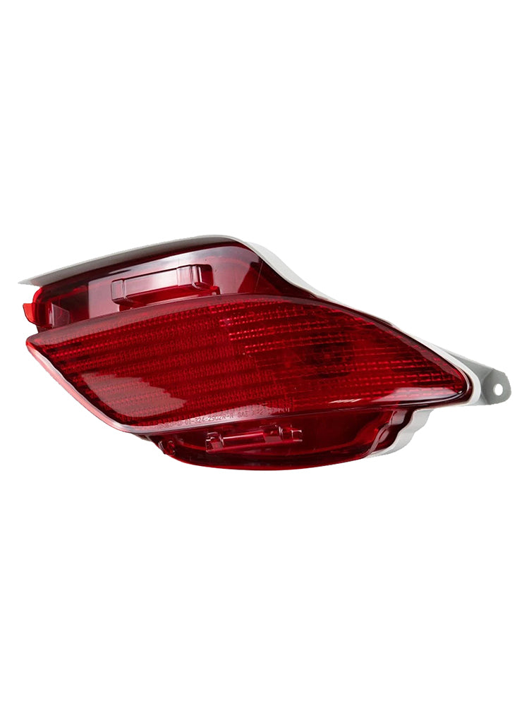 Right Rear Bumper Reflector 814800E010 For Lexus RX350 RX450h 2010-2015 USA