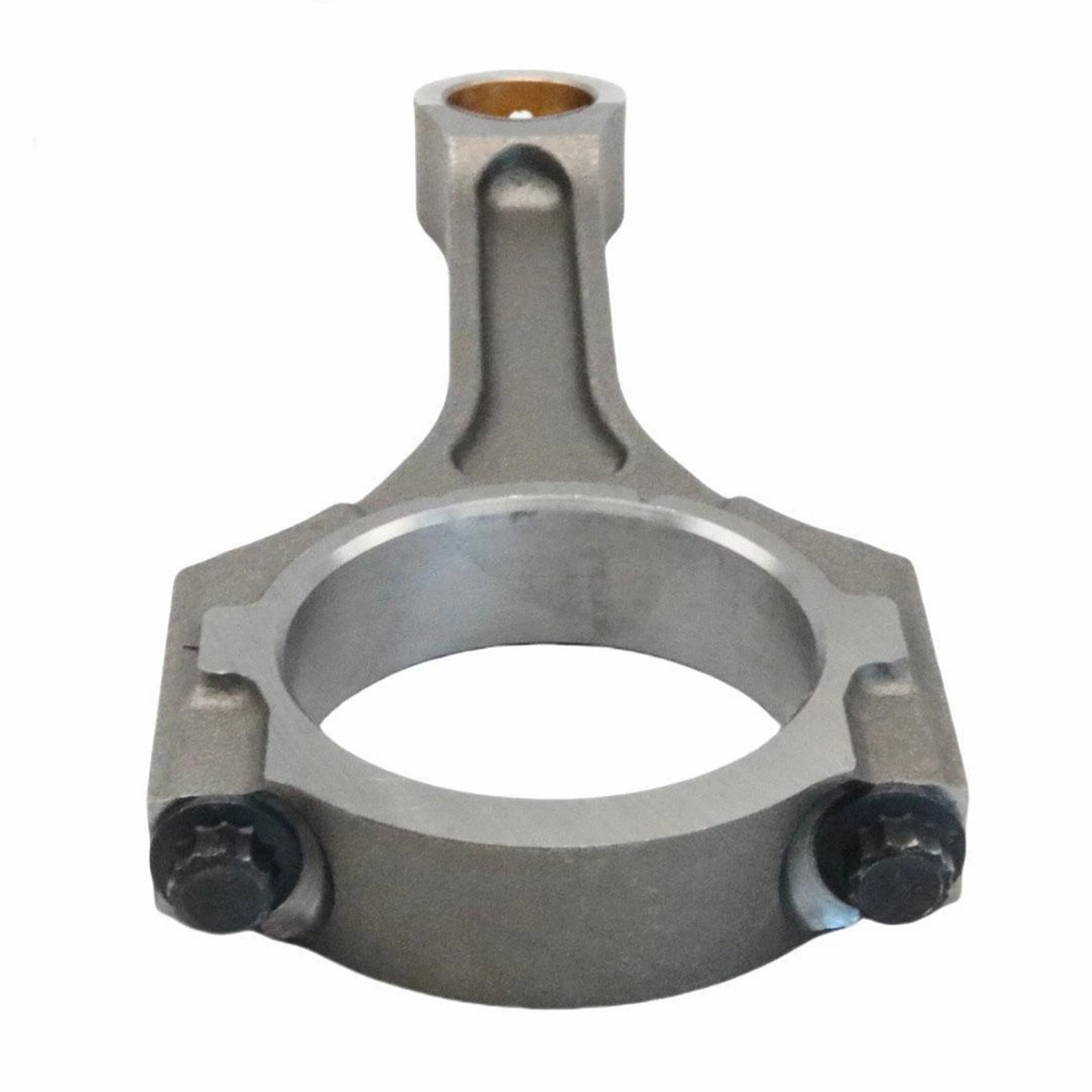 Rod de connexion moteur 23510-3L200 pour 2012-2016 Hyundai Genesis Coupé 3.8L