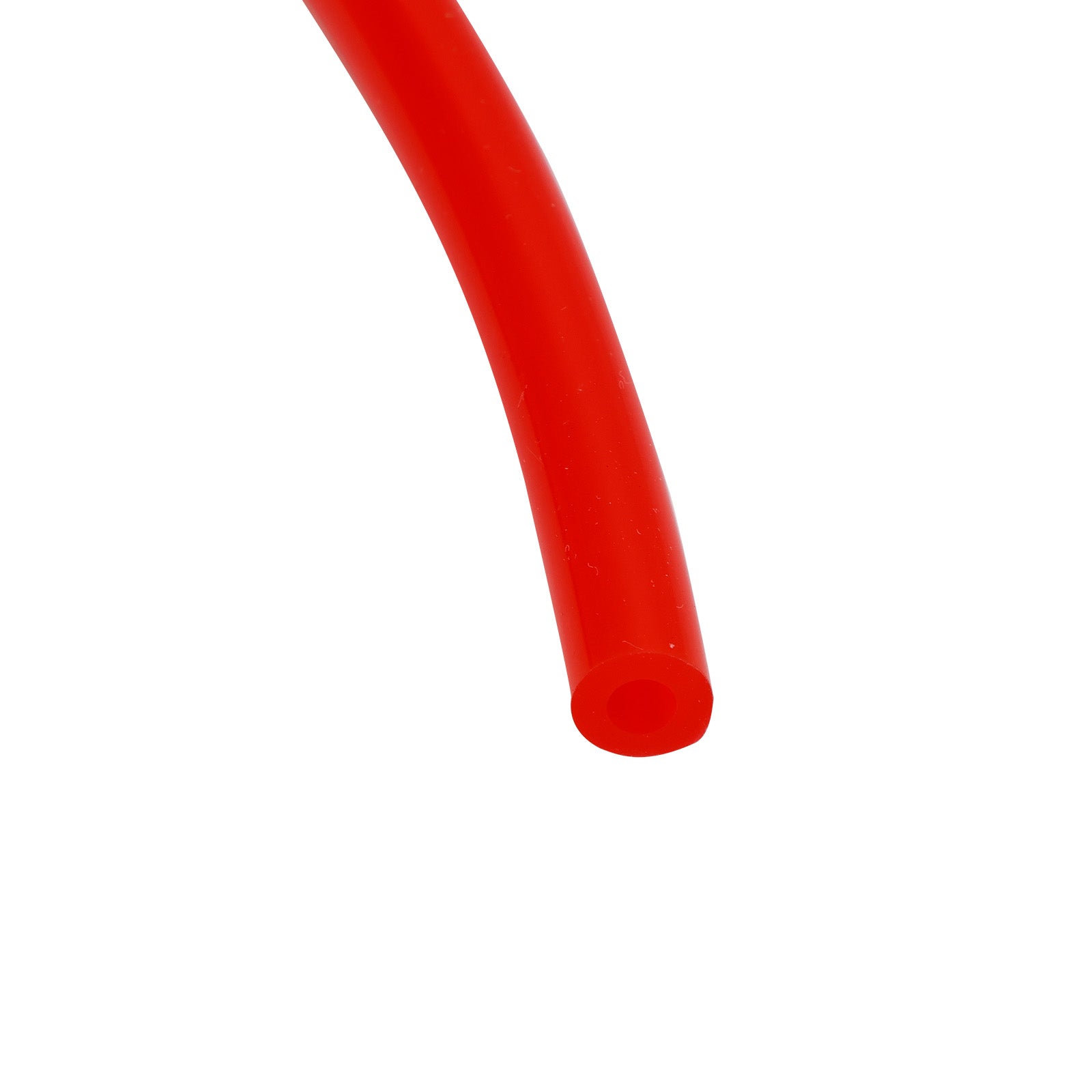 2020-2025 Ducati Streetfighter V4 V4S Silicone Radiator coolant Hose