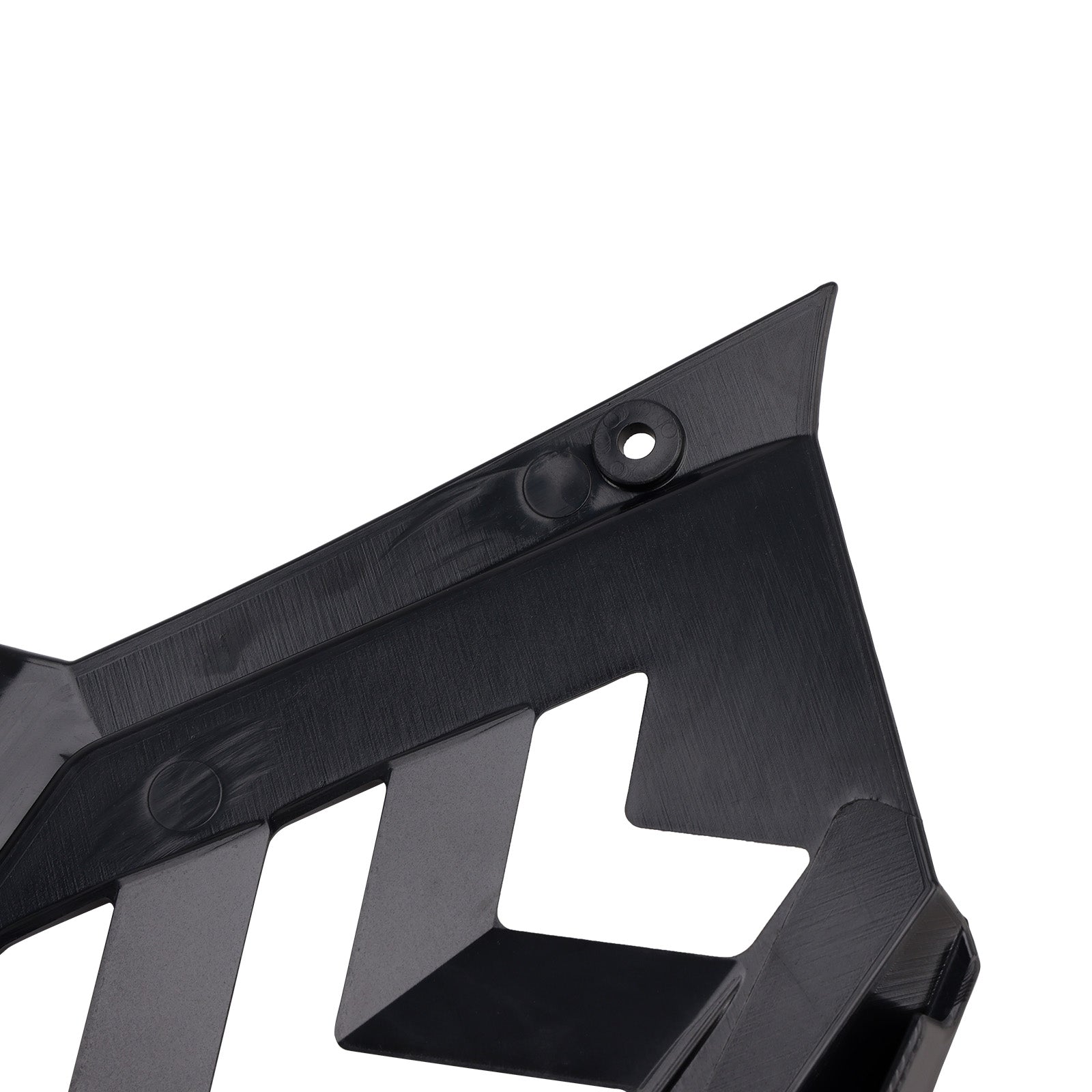 2024-2025 Honda CBR650R Side Frame Panel Protector Fairings Cover