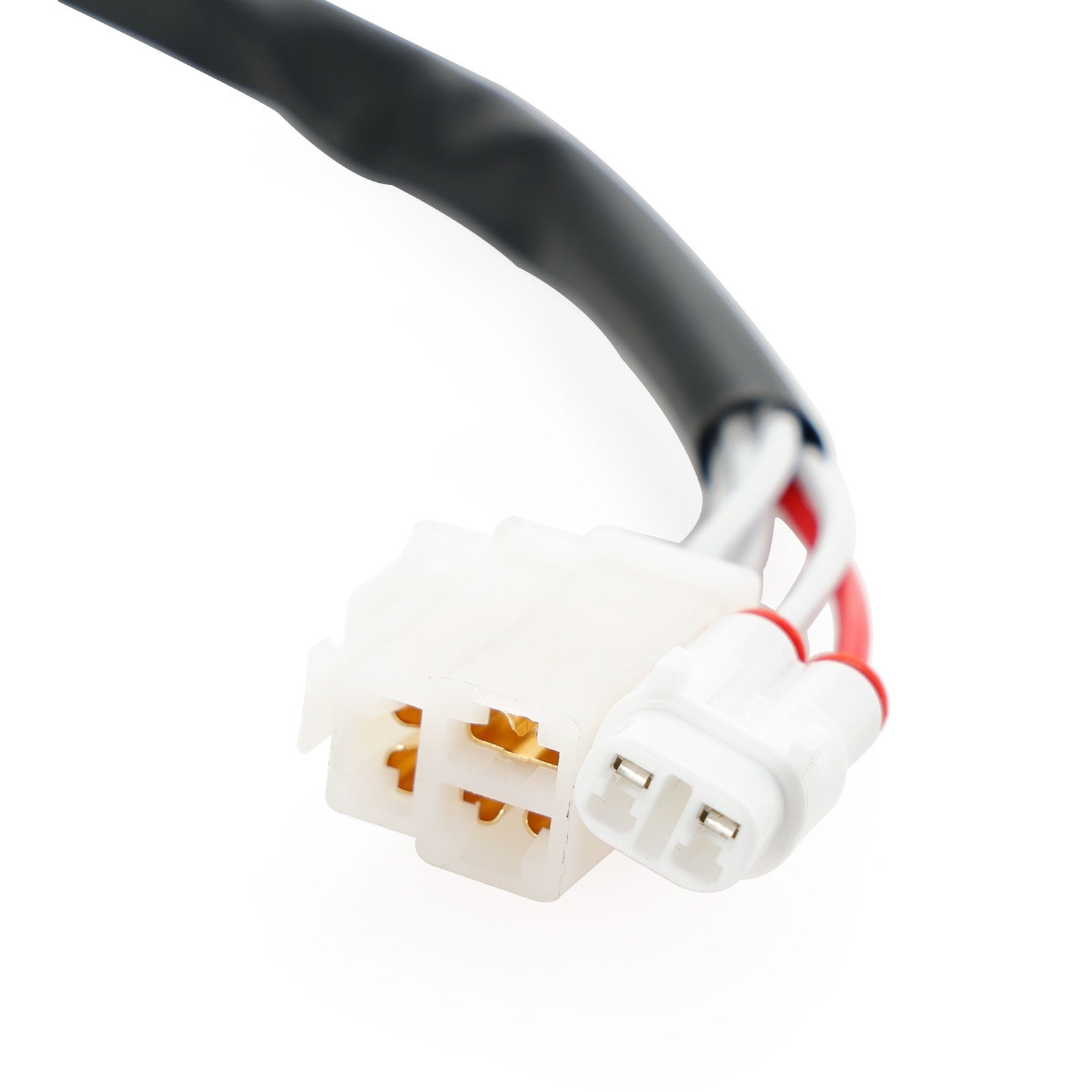 2014-2016 Yamaha YZF-R 125 (RE11) Générateur de magnéto Stator 22B-H1410-00