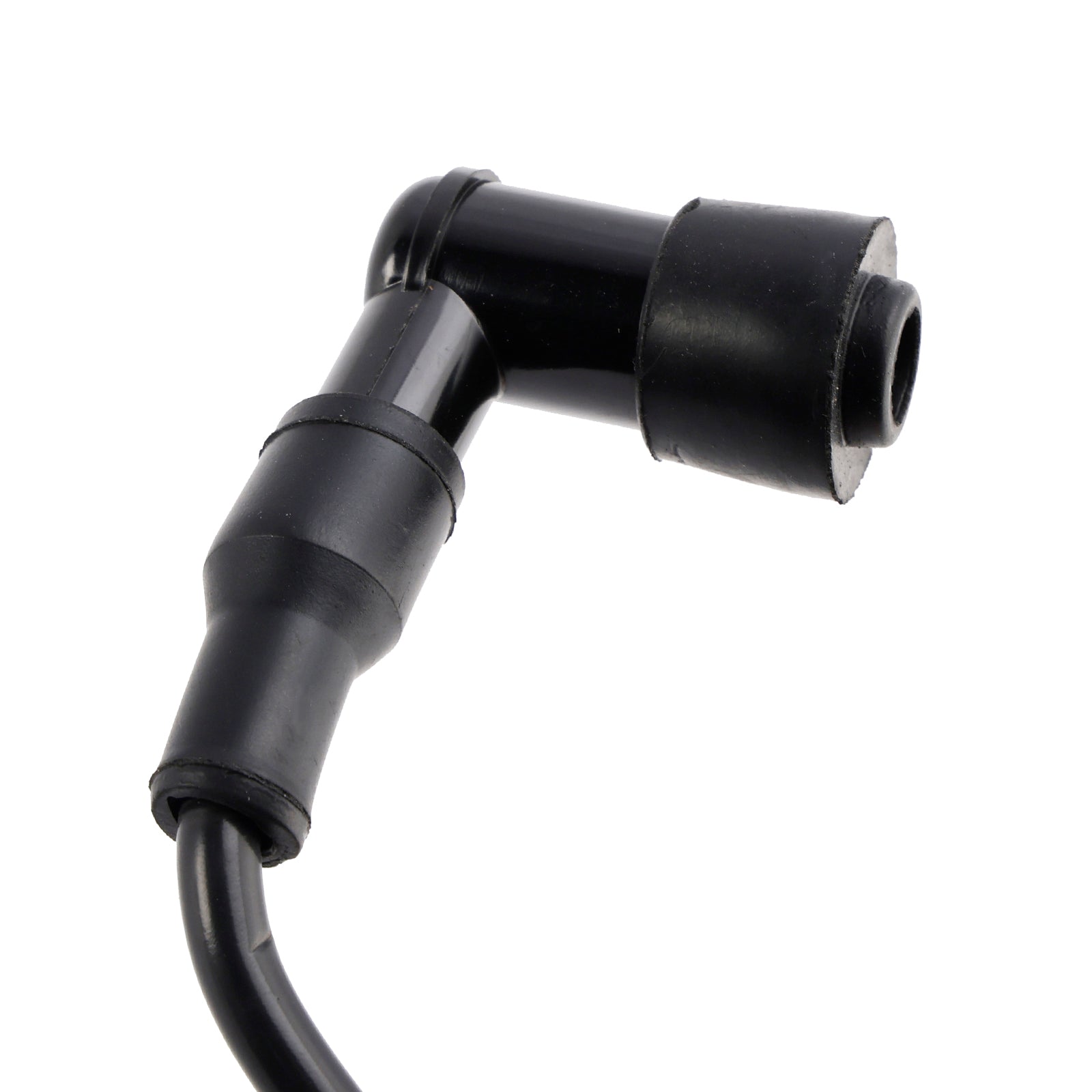 CDI DOOS Ontsteker geschikt voor Honda TRX450S Foreman 450 S 1998-2001 ATC200 1985-1986