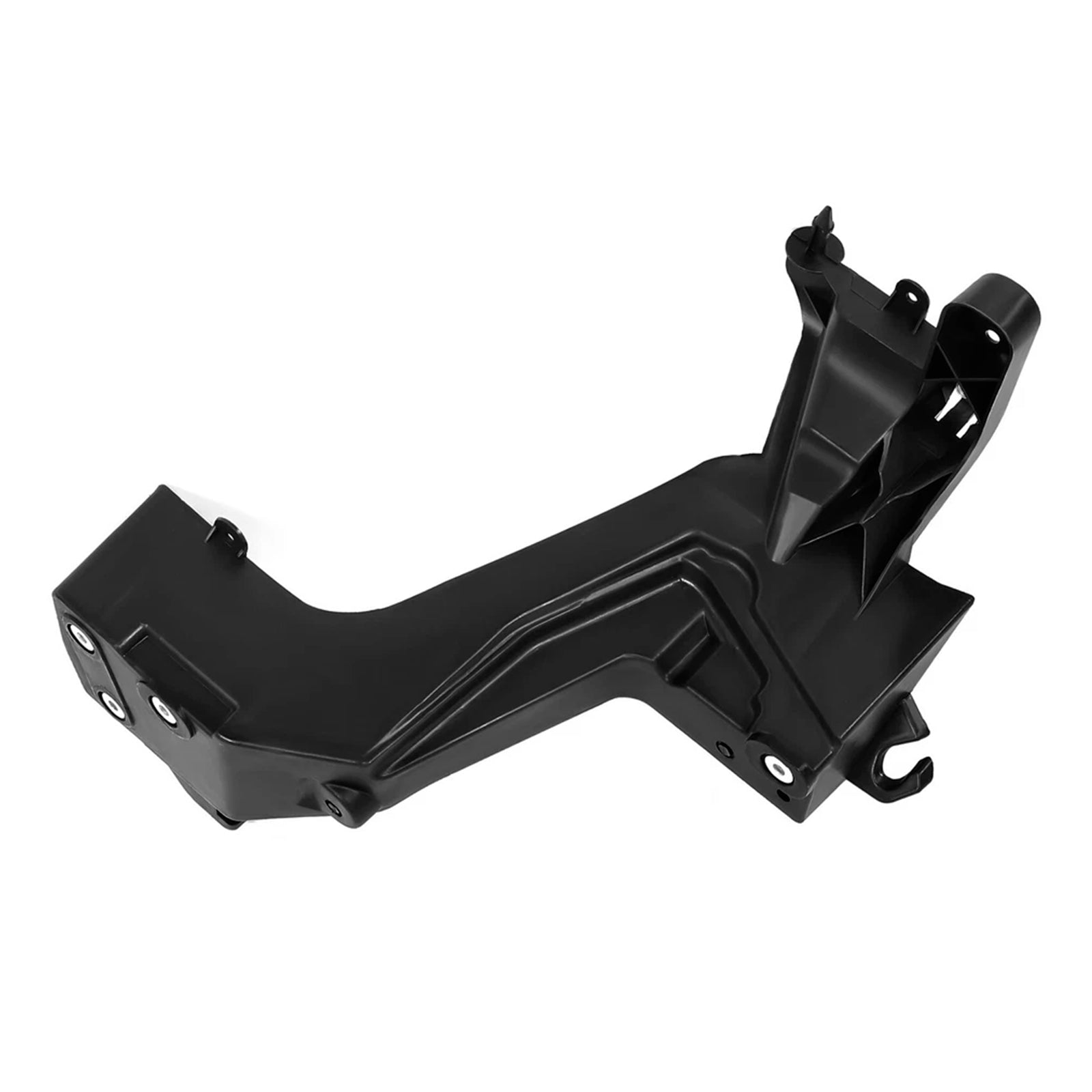 2014-2021 Jeep Grand Cherokee Headlight Bracket Left Side 68223399AA