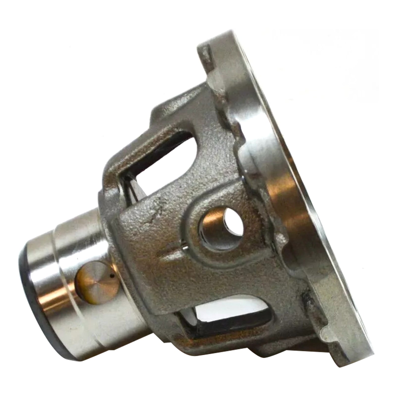 Tampa diferencial de transmissão Hyundai Kia 45822-3B450 A6LF2 A6LF3