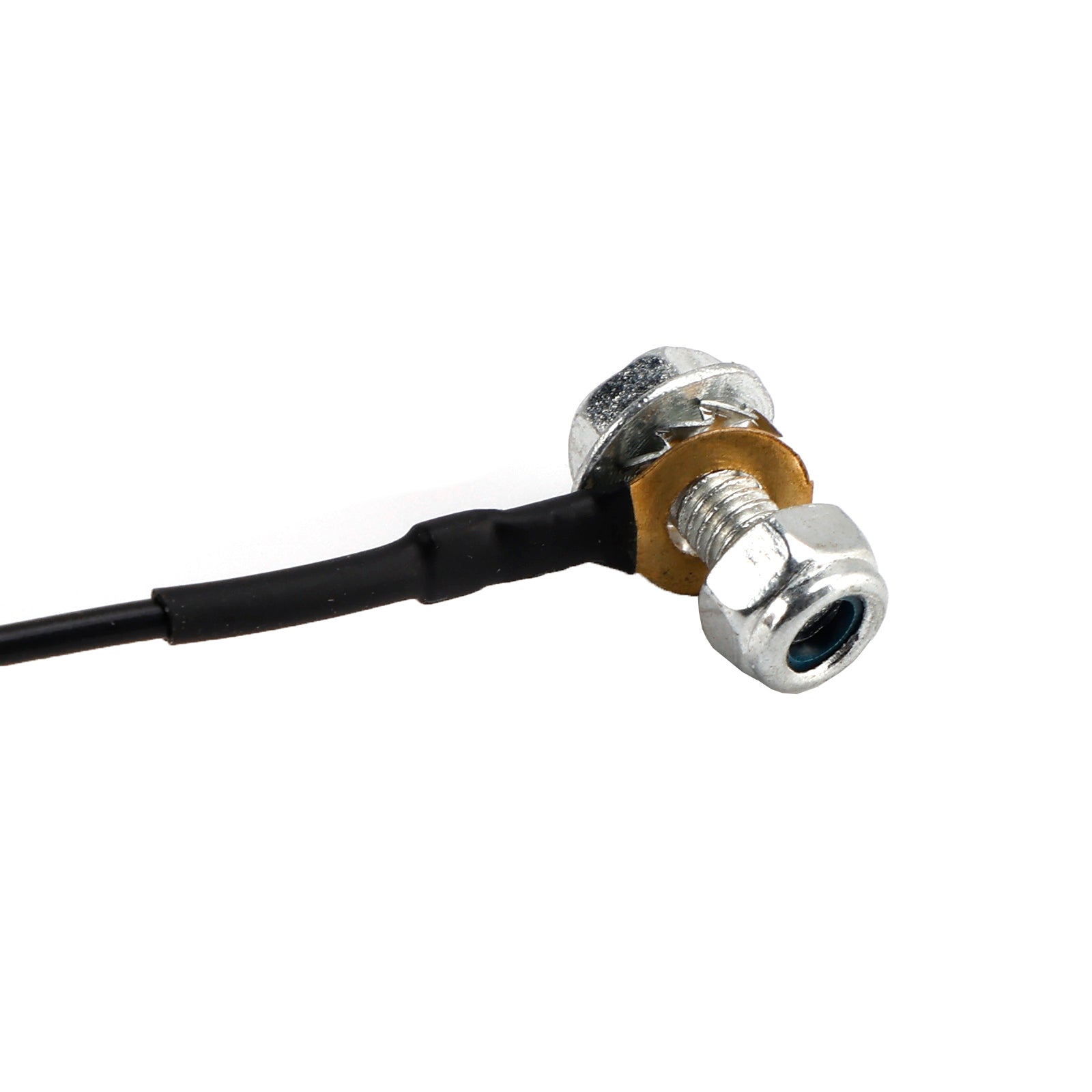 2020-2021 Jeep Compass 2.4L Transmission Control Module TCM TCU 68414988AA