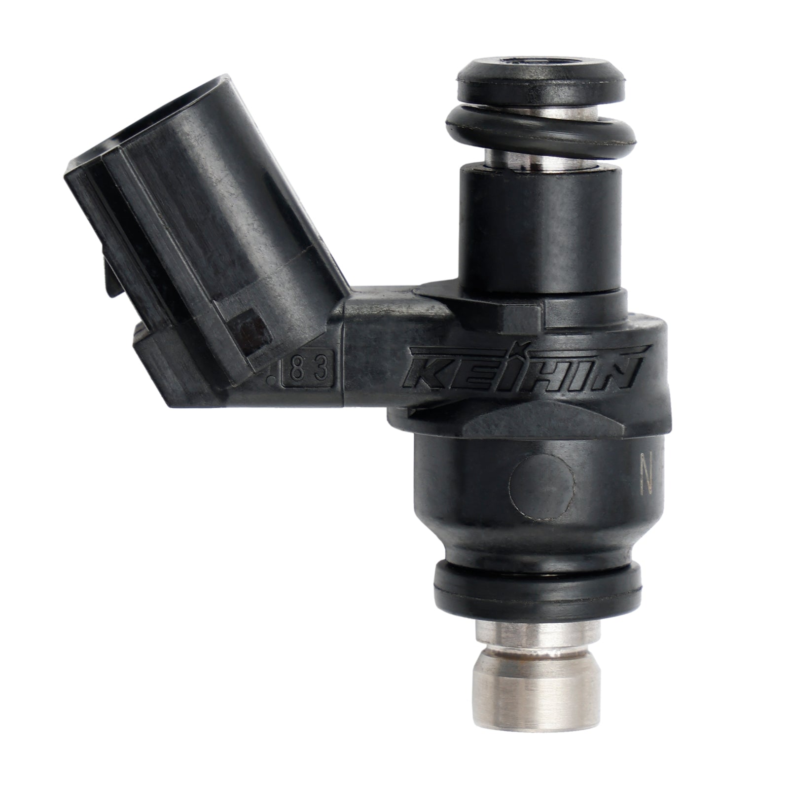 16450-K36-J01 Brandstofinjectoren voor Honda PCX150A PCX150 2015-2020