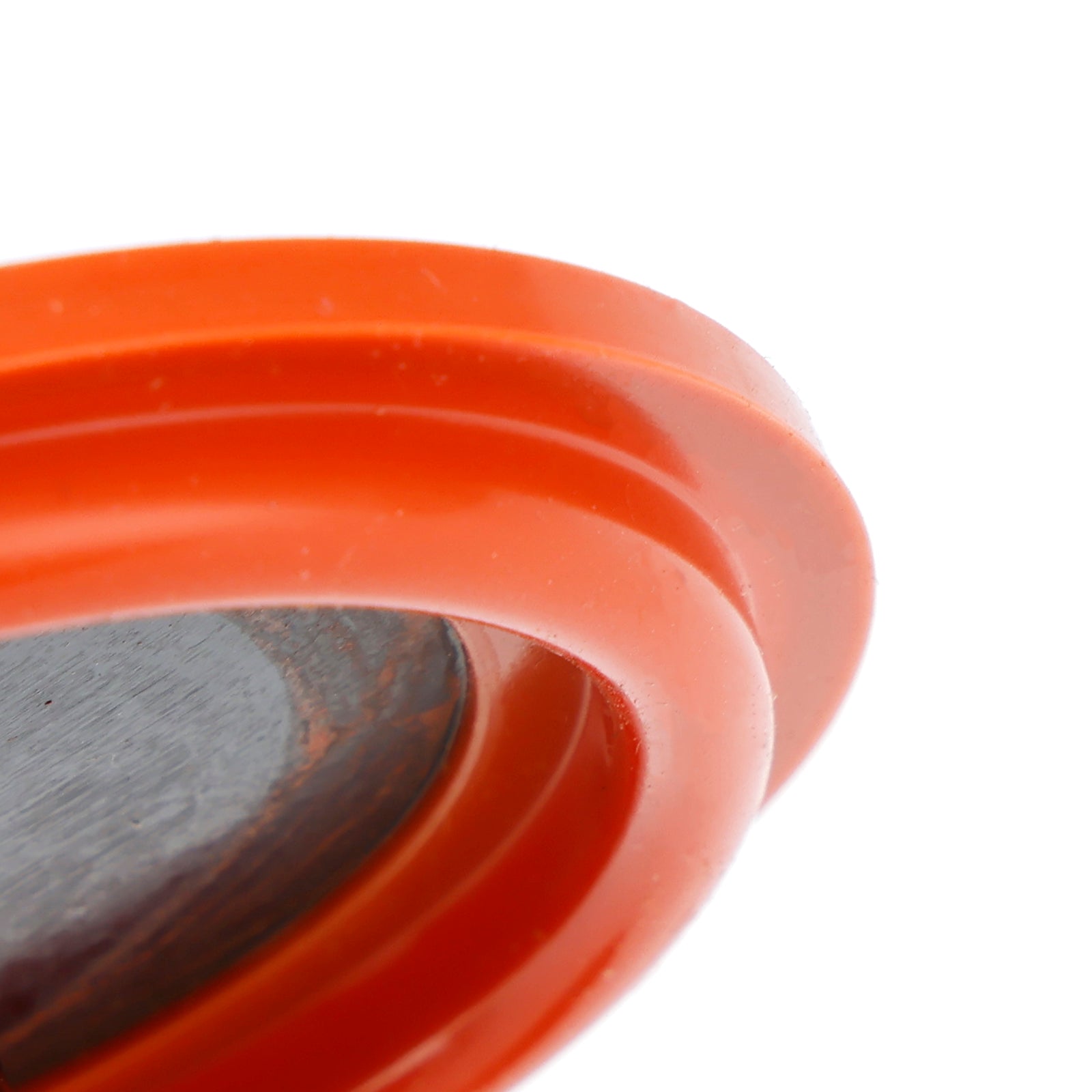 BMW N53 325i 330i 525i 528i 530i 630i E60 E90 PCV-kleppendeksel 11127548196