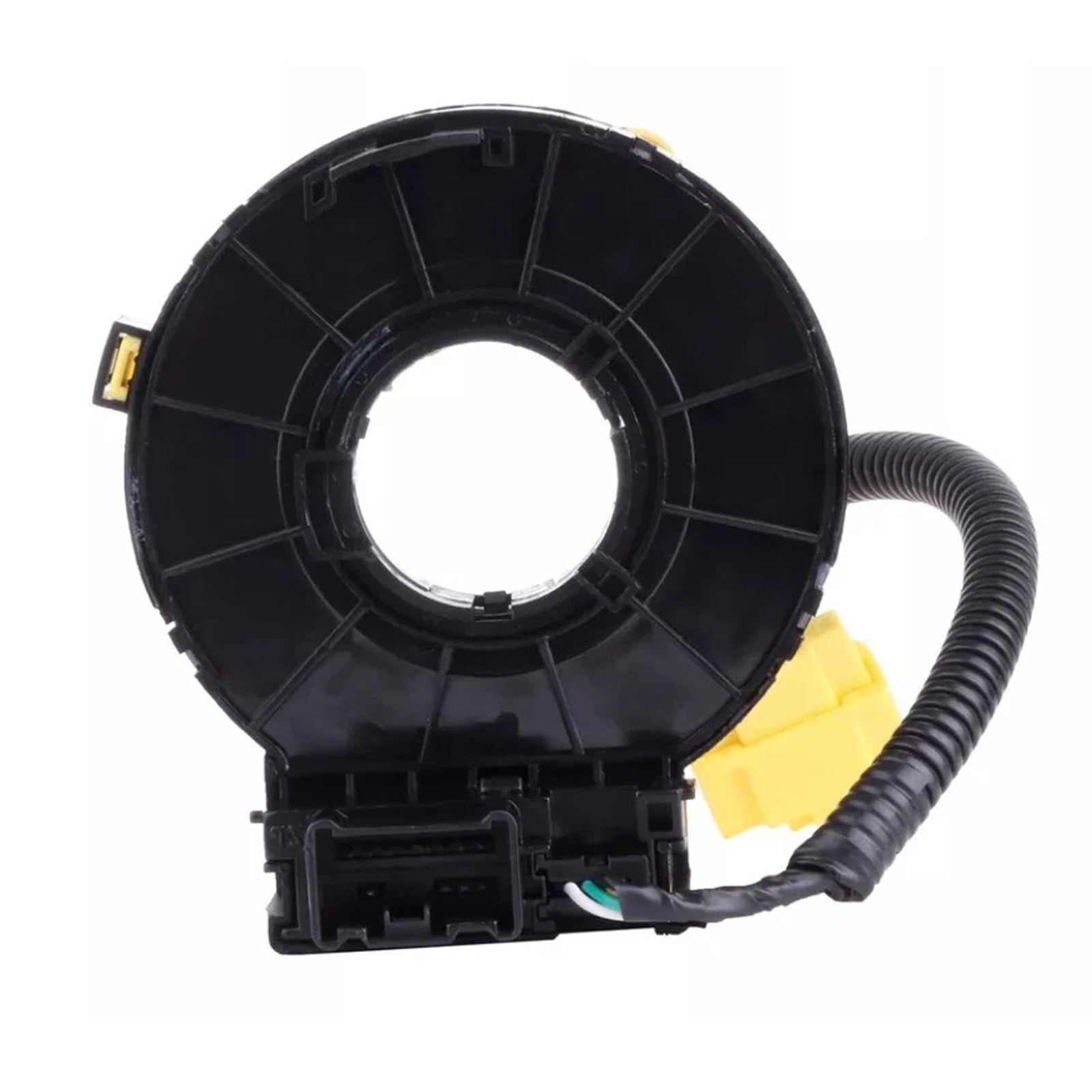 2005-2010 Honda Odyssey Steering Wheel Clock Spring 77900-SDA-Y21