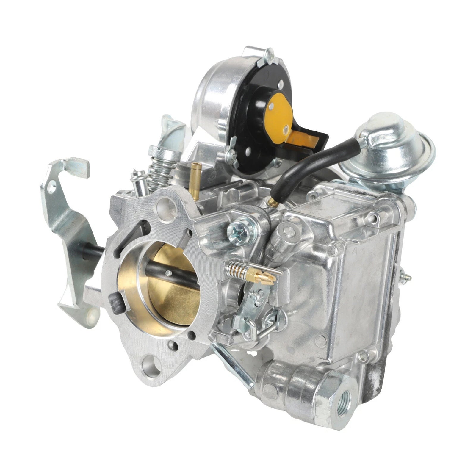 Carburateur avec joints 7043014 pour Chevy & Moteurs GMC L6 - 4,1 L 250 & 4,8 L 292