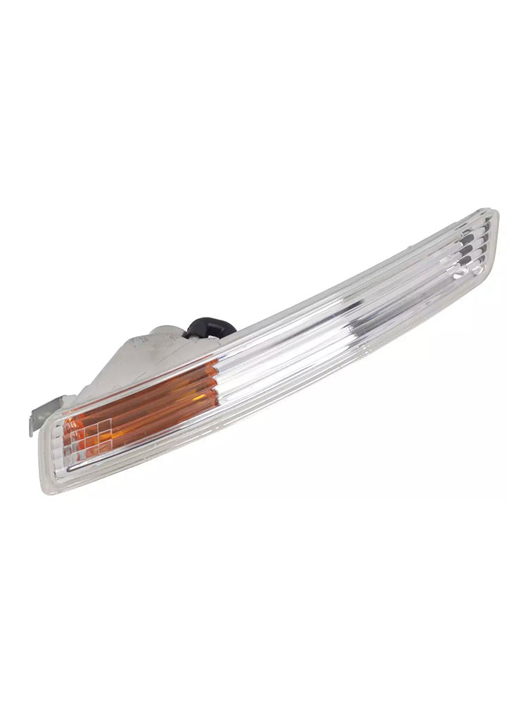 2006-2010 Volkswagen Beetle 1 PCS predný nárazník ľavého zákruta Svetla 1C0953041R