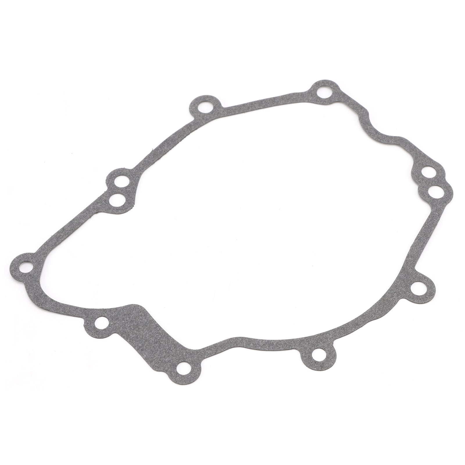 Stator och regulator likriktare med packning för Yamaha YZF-R6 YZF R6 2003-2005