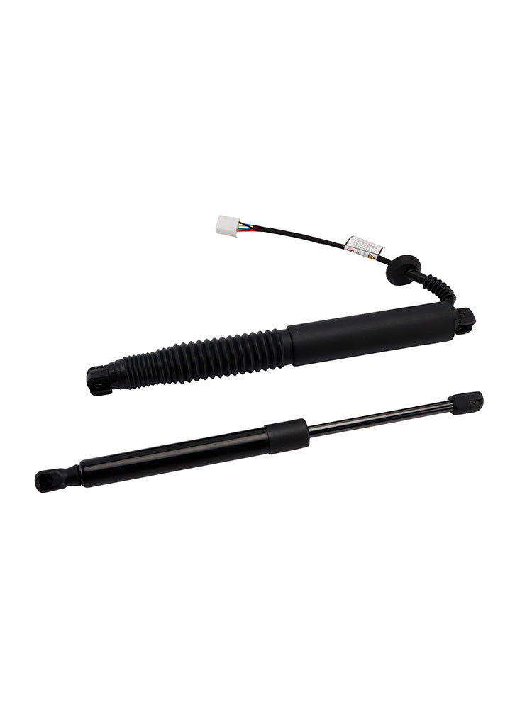 2021-2023 Tesla Model 3 2PCS Support de levage électrique pour hayon électrique Struthz