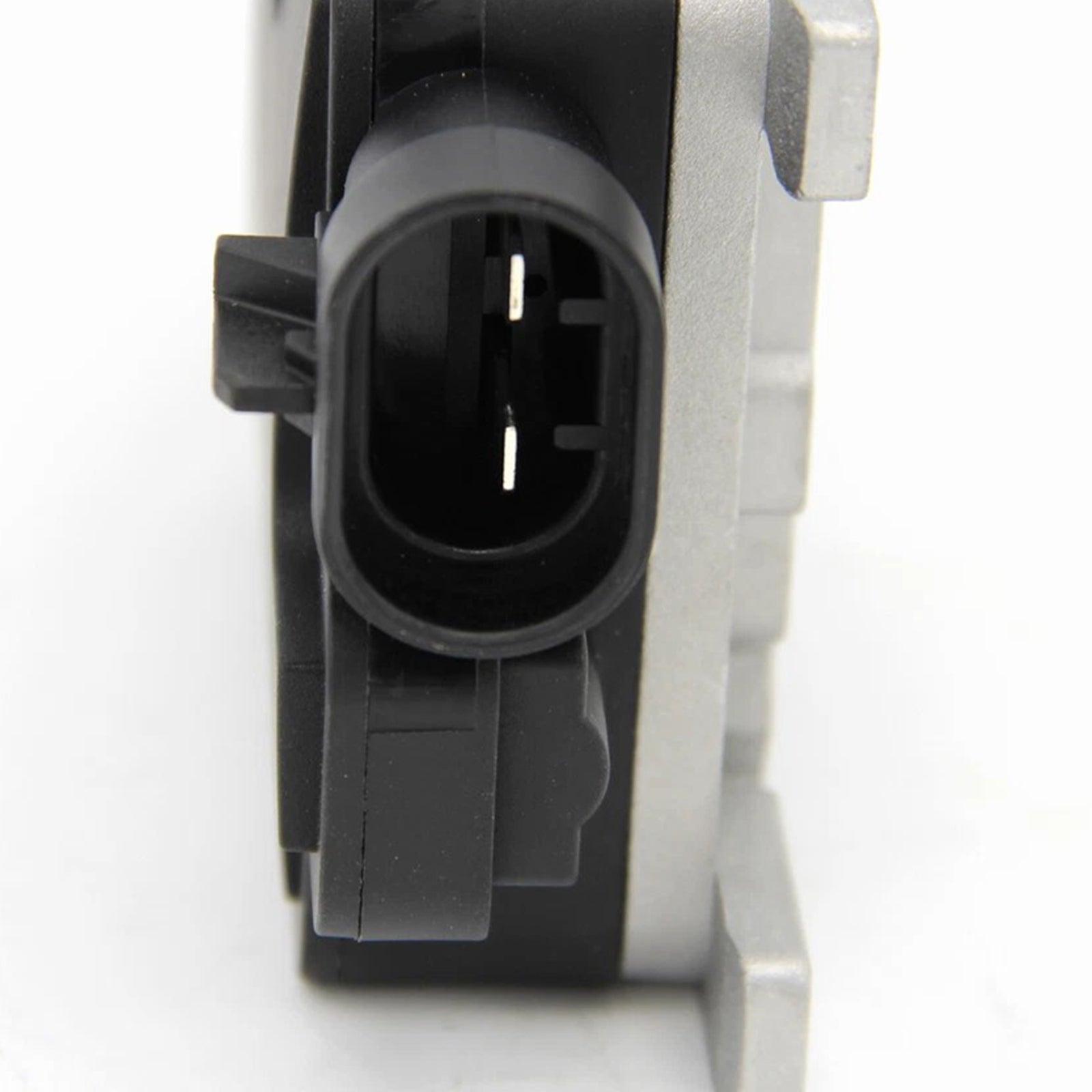 HVAC Heater Blower Regulator Resistor 6W1Z8B658AC For Ford Focus MK II/IV