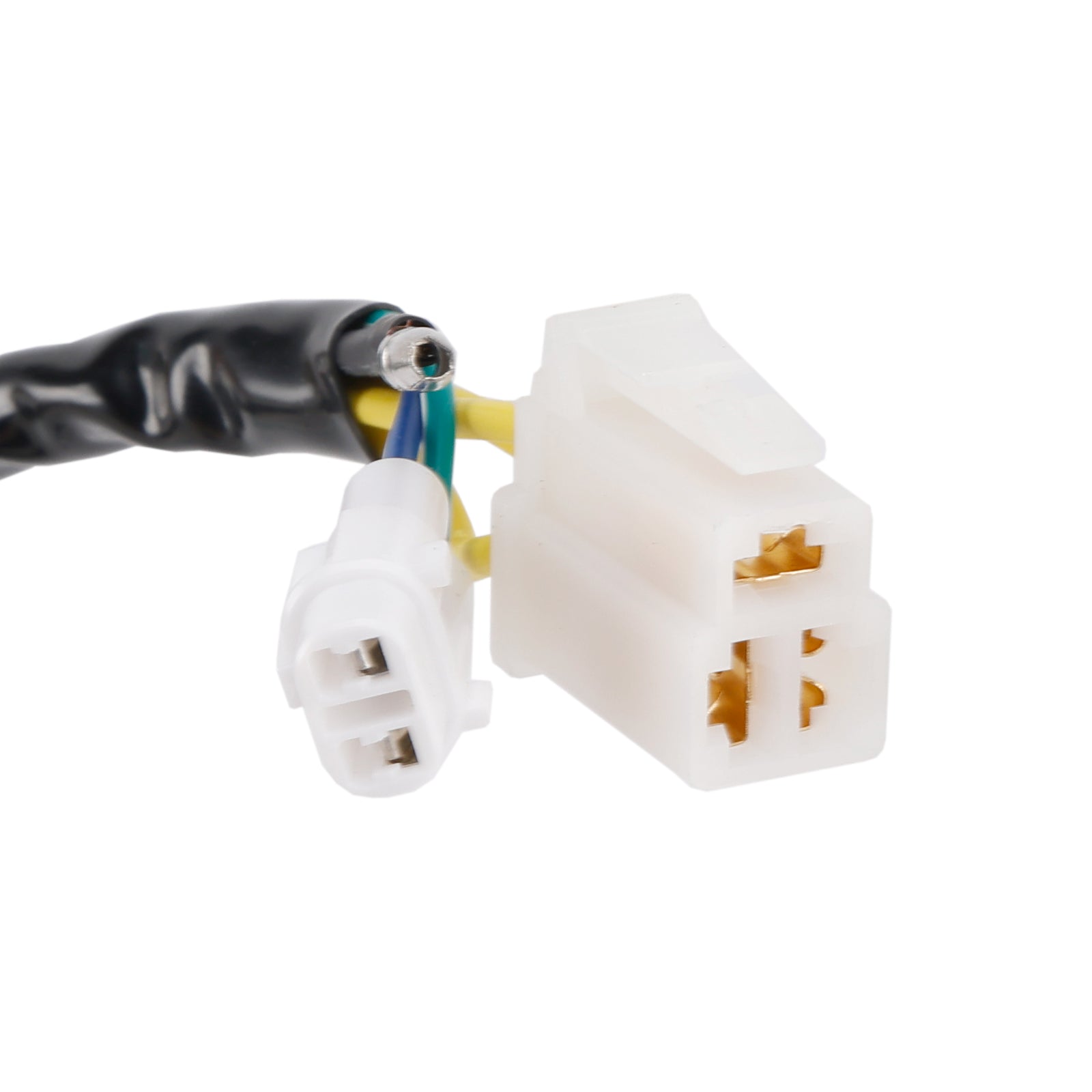 2008-2013/2015 Yamaha XT 660 Z Tenere STATOR GENERATOR REGULATOR GELIJKRICHTER PAKKING 5VK-81410-00