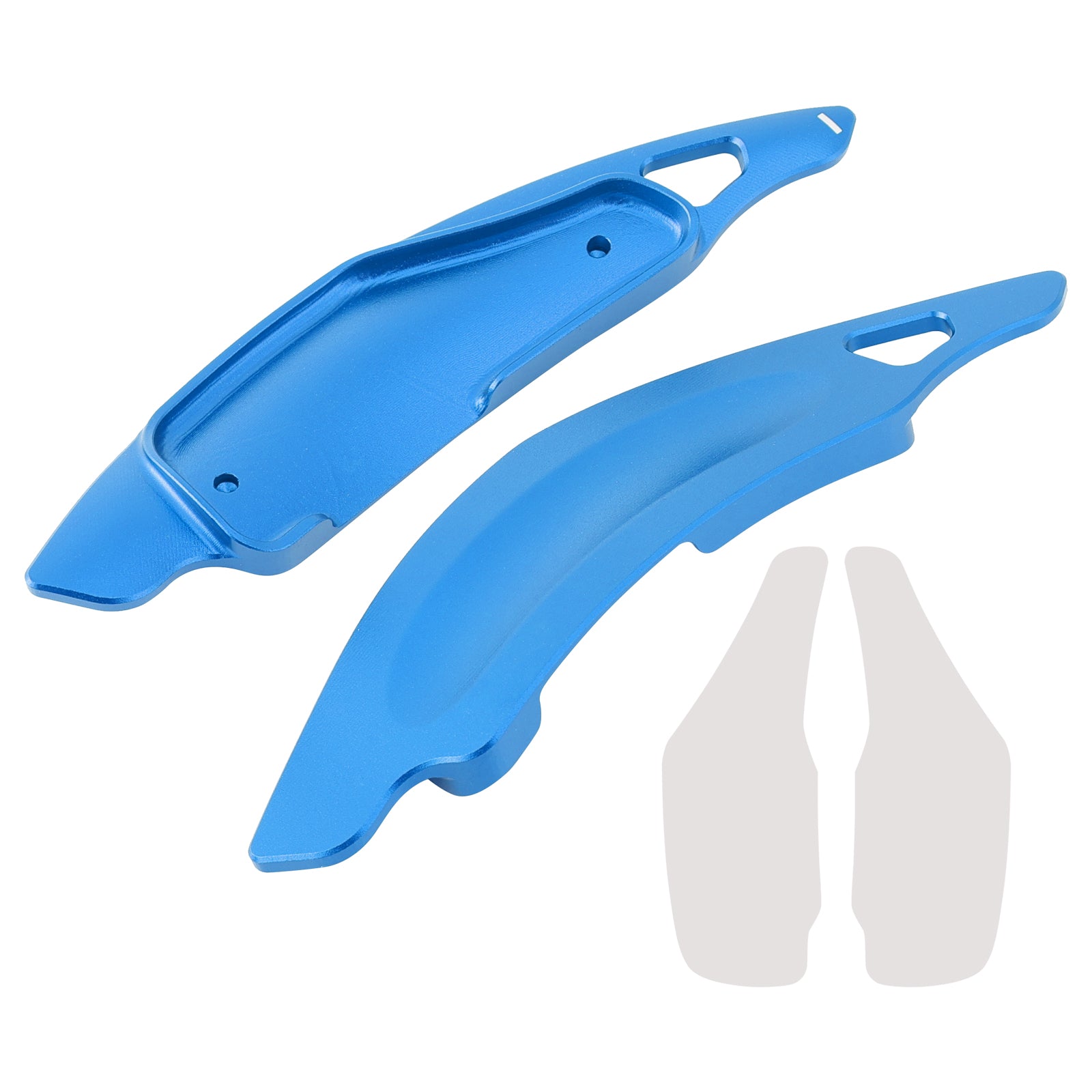 Toyota Ractis Lexus Wheel Wheel Paddle Shifter Extension