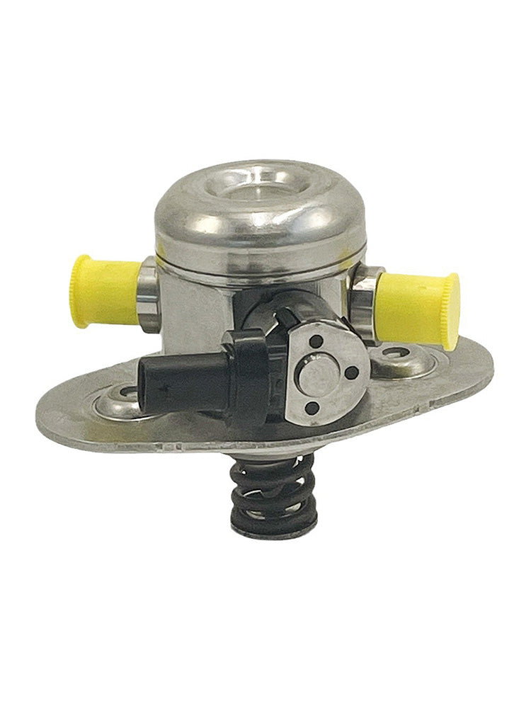 High Pressure Fuel Pump 13517642466 Fit BMW B38 B58 B46 F20 F22 F30 F31 F32 G30