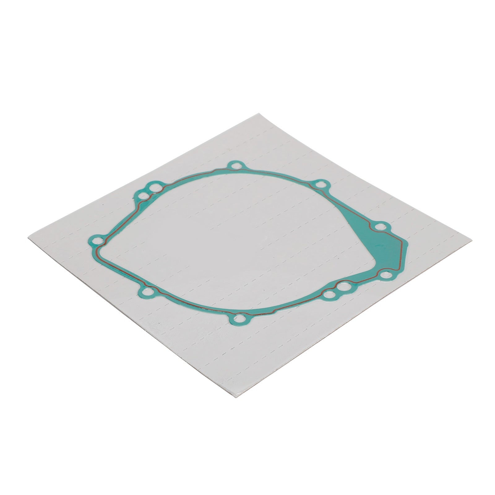 Generator Crankcase Cover Packning för Yamaha R1 YZF-R1 RN01 RN04 RN09 1998-2003