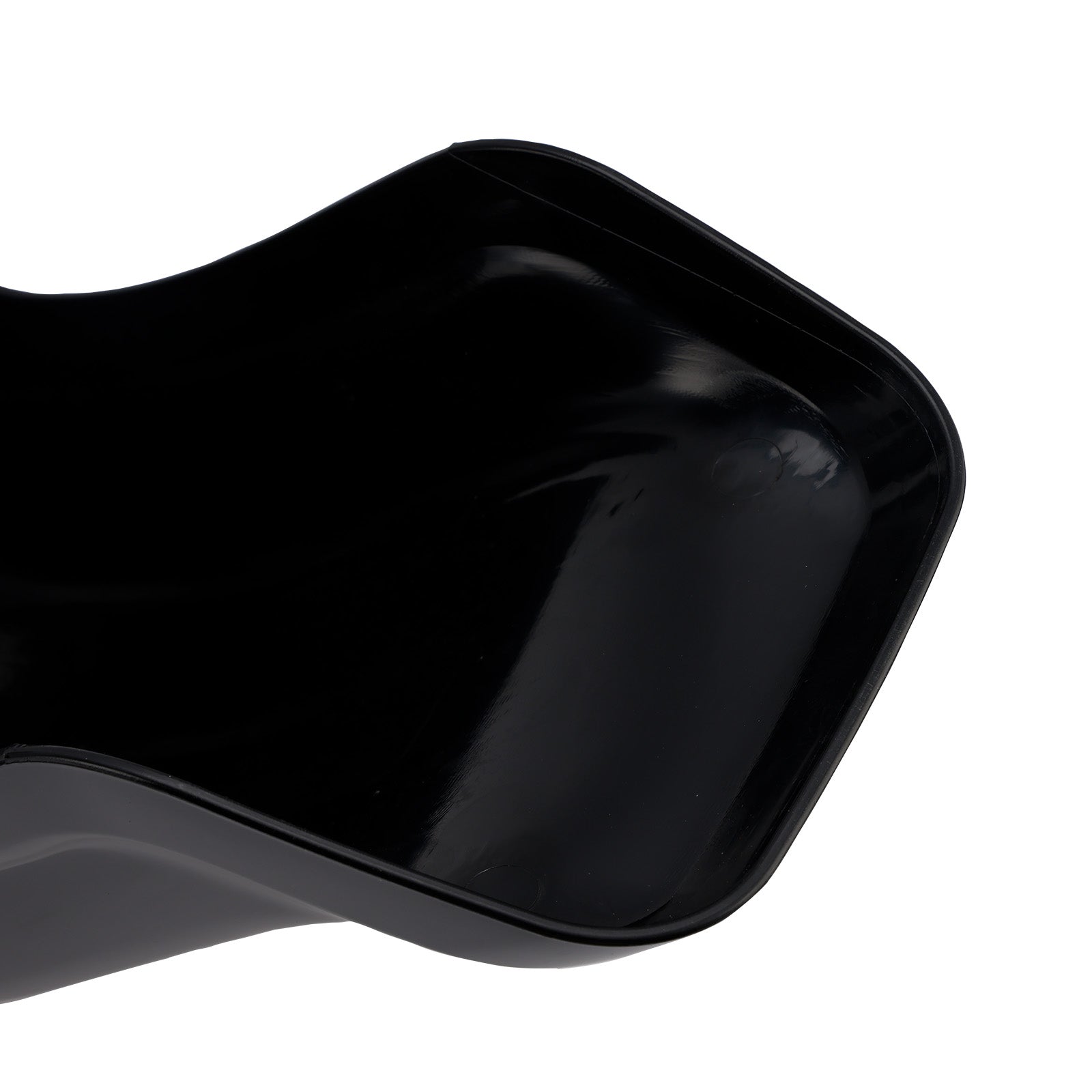 Carénage de garde-boue avant Suzuki Boulevard C50 2001-2017