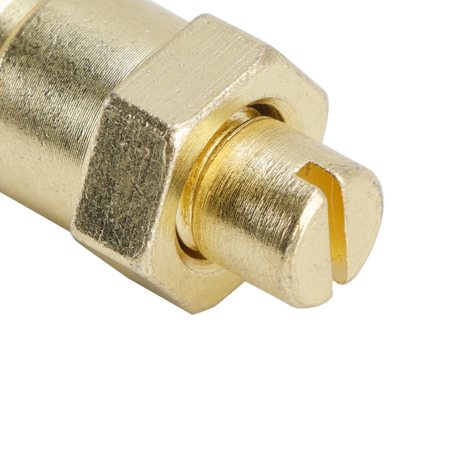 5X 4795 Top Dead Center Stop Tool 14mm Bolt-Style