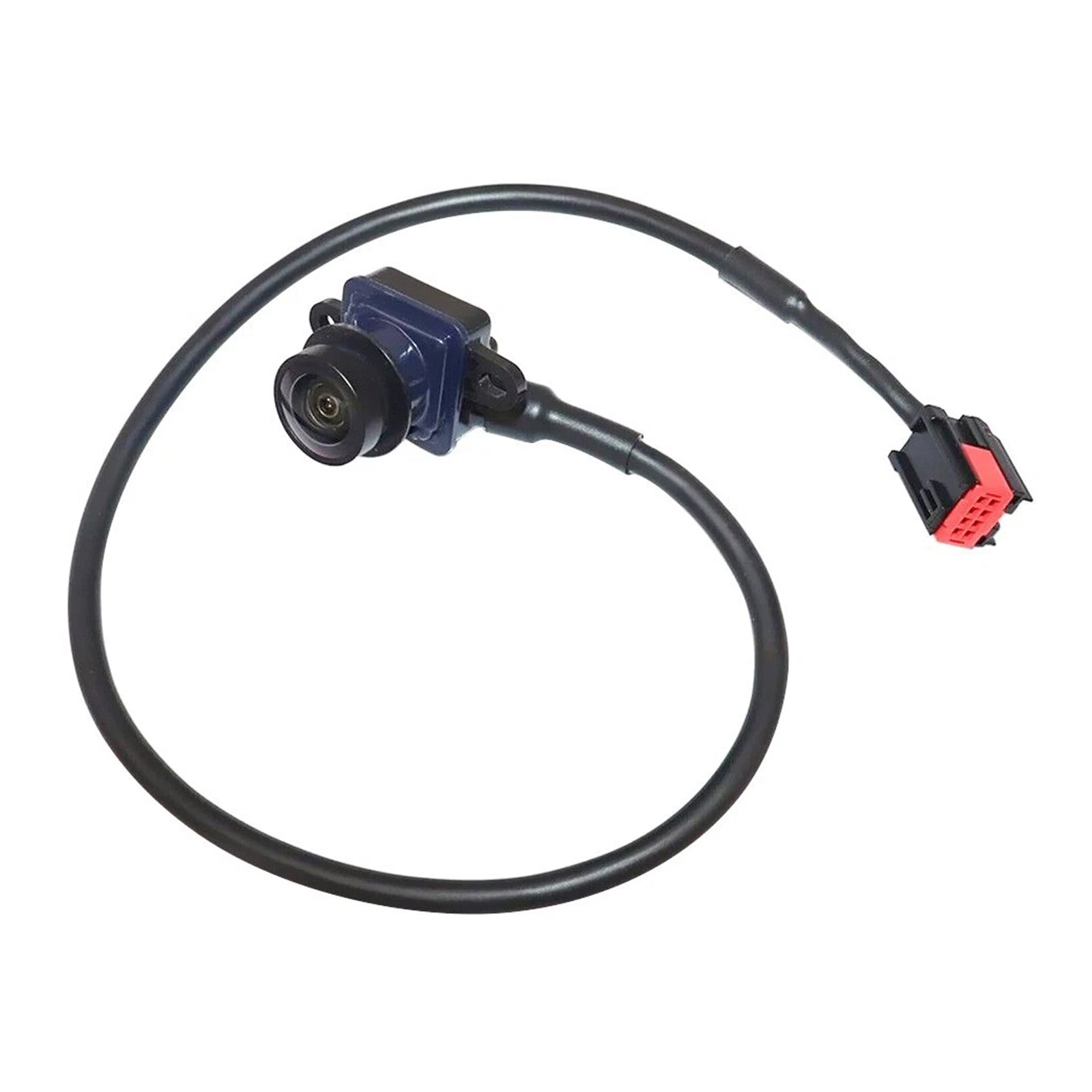 Back Up Camera 6MJ97ZZZAA for Ram ProMaster 1500 2500 3500 2014-2021