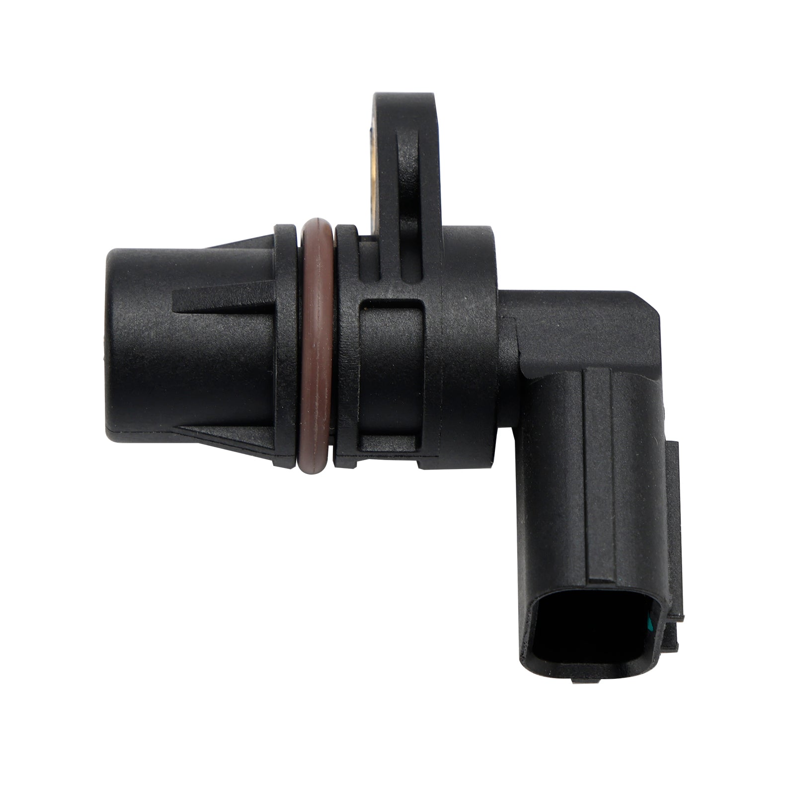 2007-2024 Honda CBR600RR CARTER Snelheidssensor 37700-MFJ-D01