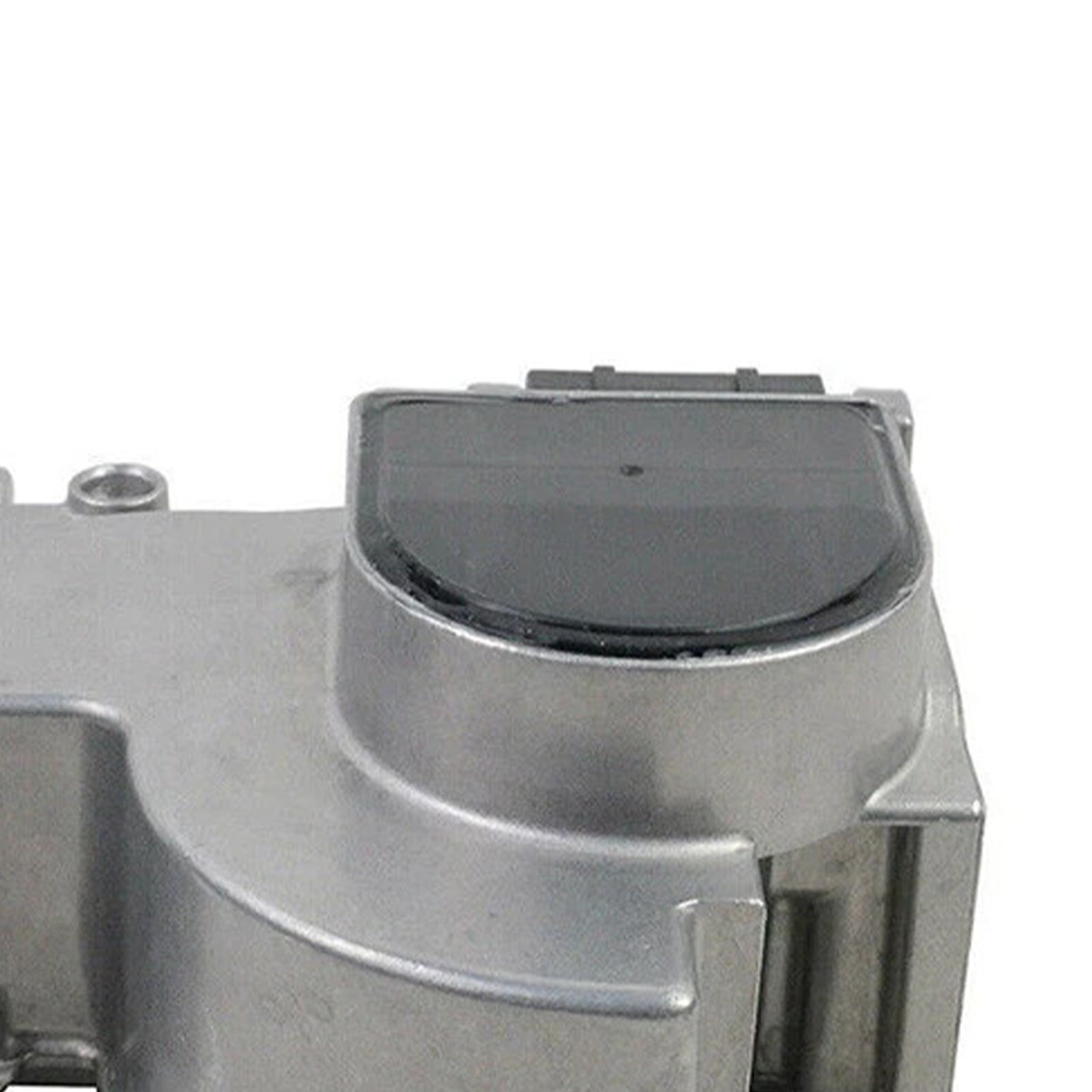 1990-1993 For Mazda Miata Mass Air Flow Meter Sensor 197100-4090