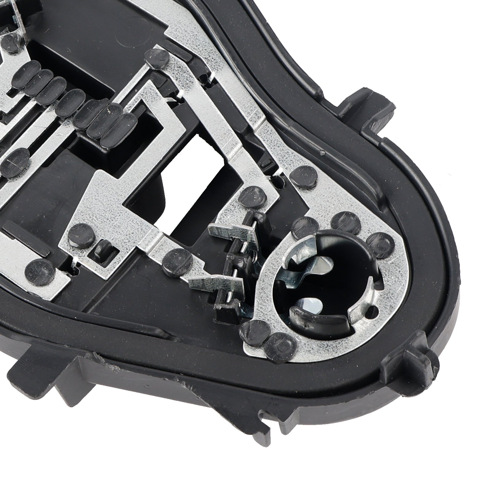 Right Rear Light Bulb Holder For Peugeot Partner Berlingo Combo 2019-2024