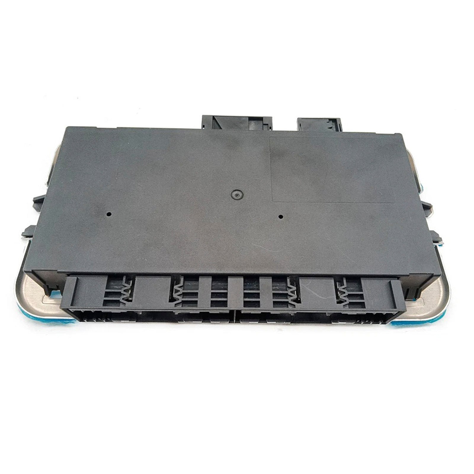 Footwell Module ECU 61356992948 61356827064 for BMW 5 Gran Turismo F07