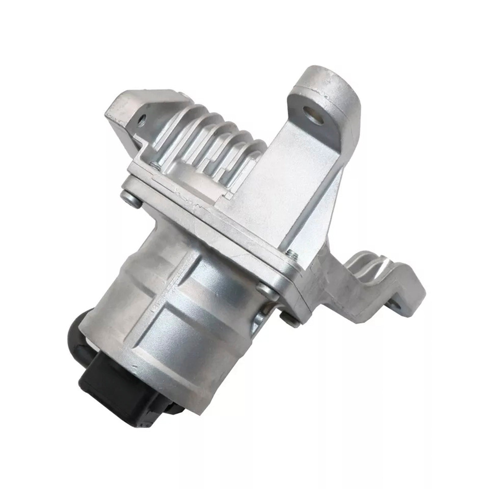 Toyota Land Cruiser, GRJ200 Contrôle des émissions de vanne Diverter 25701-31014