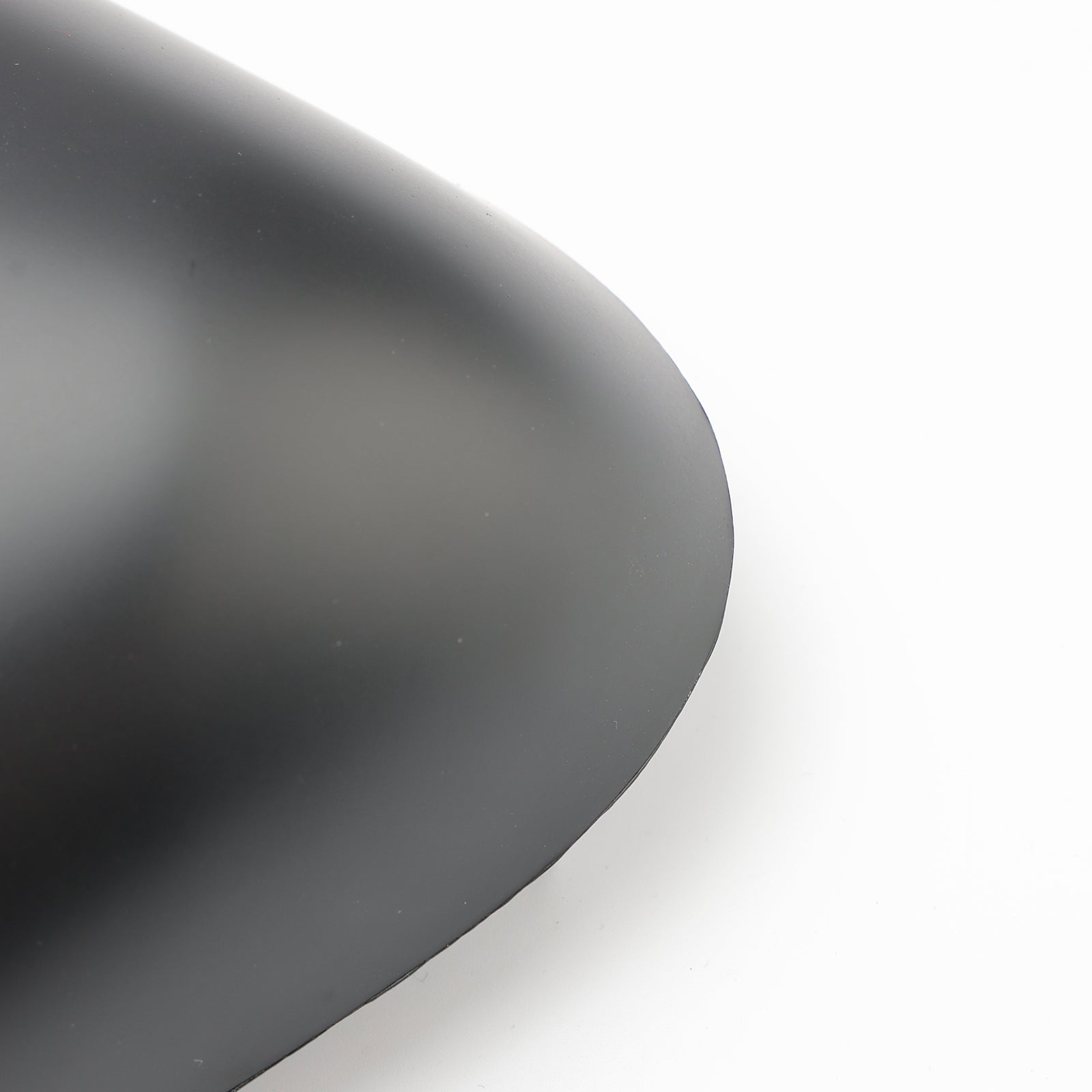 2023-2024 SPEED TWIN 900 SIDA SEAT FAILING PANEL COWL