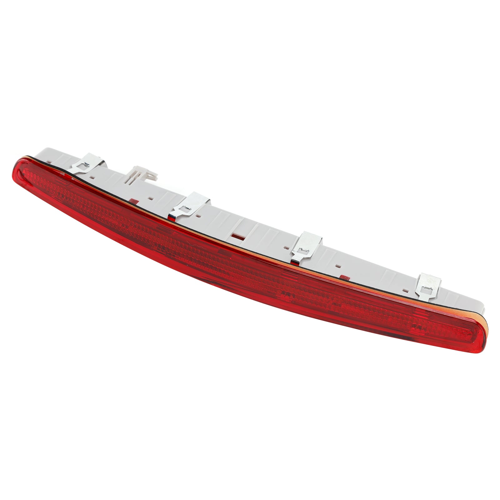 Rear Third Brake Light For Vauxhall/Opel Insignia A Mk1 08-2012 Pre-Facelift Red